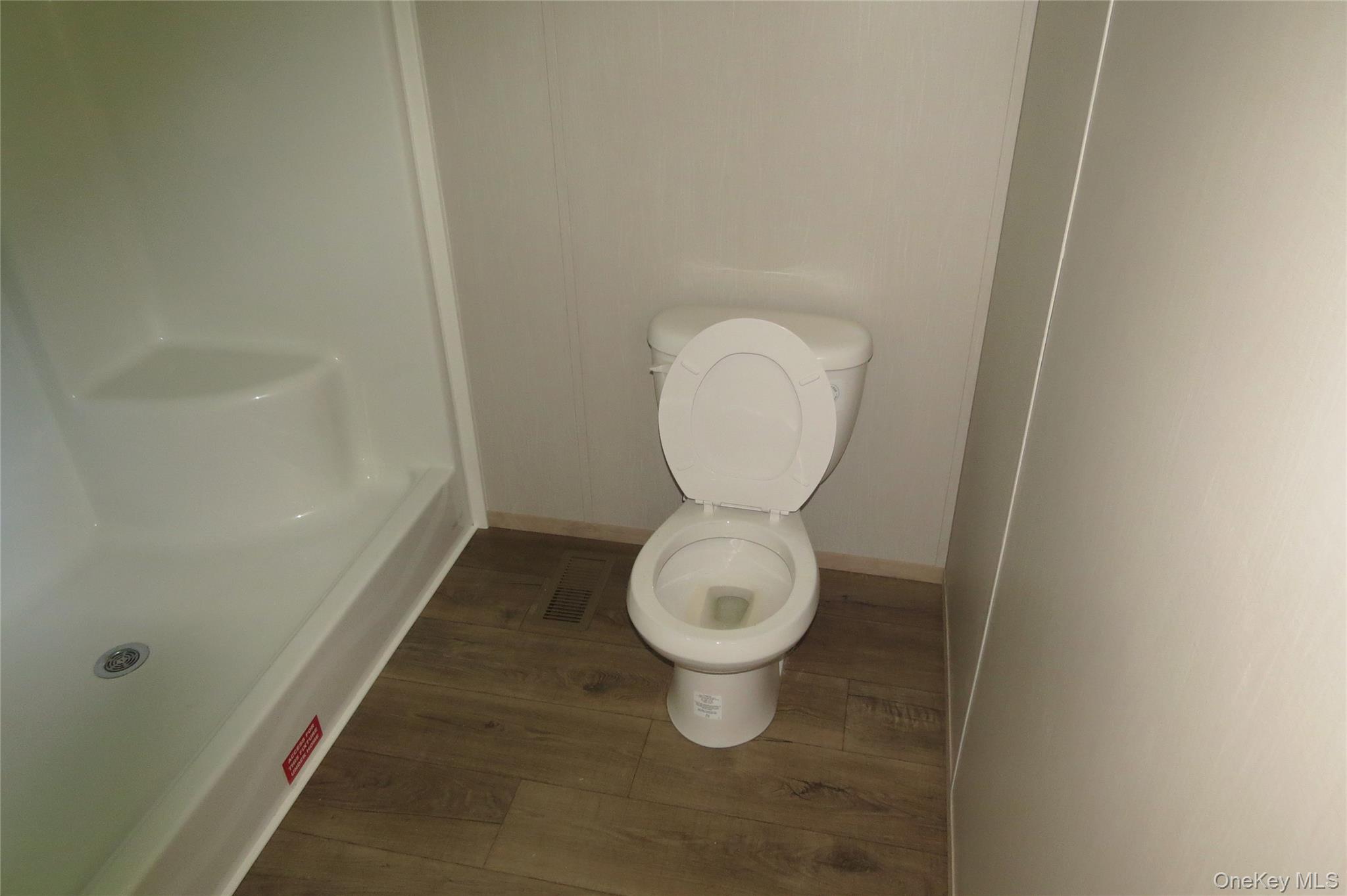 723 Beekman # 35, Hopewell Junction, NY 12533