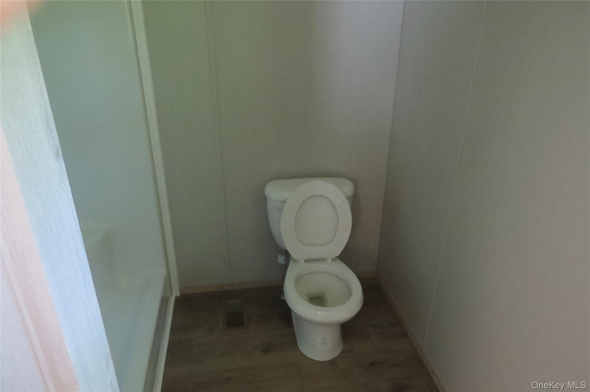 723 Beekman # 35, Hopewell Junction, NY 12533