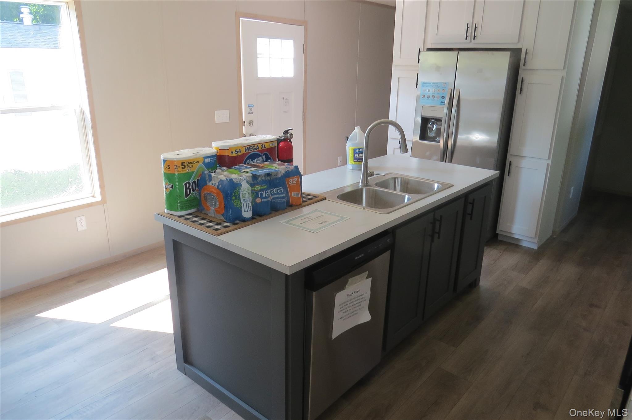 723 Beekman # 35, Hopewell Junction, NY 12533