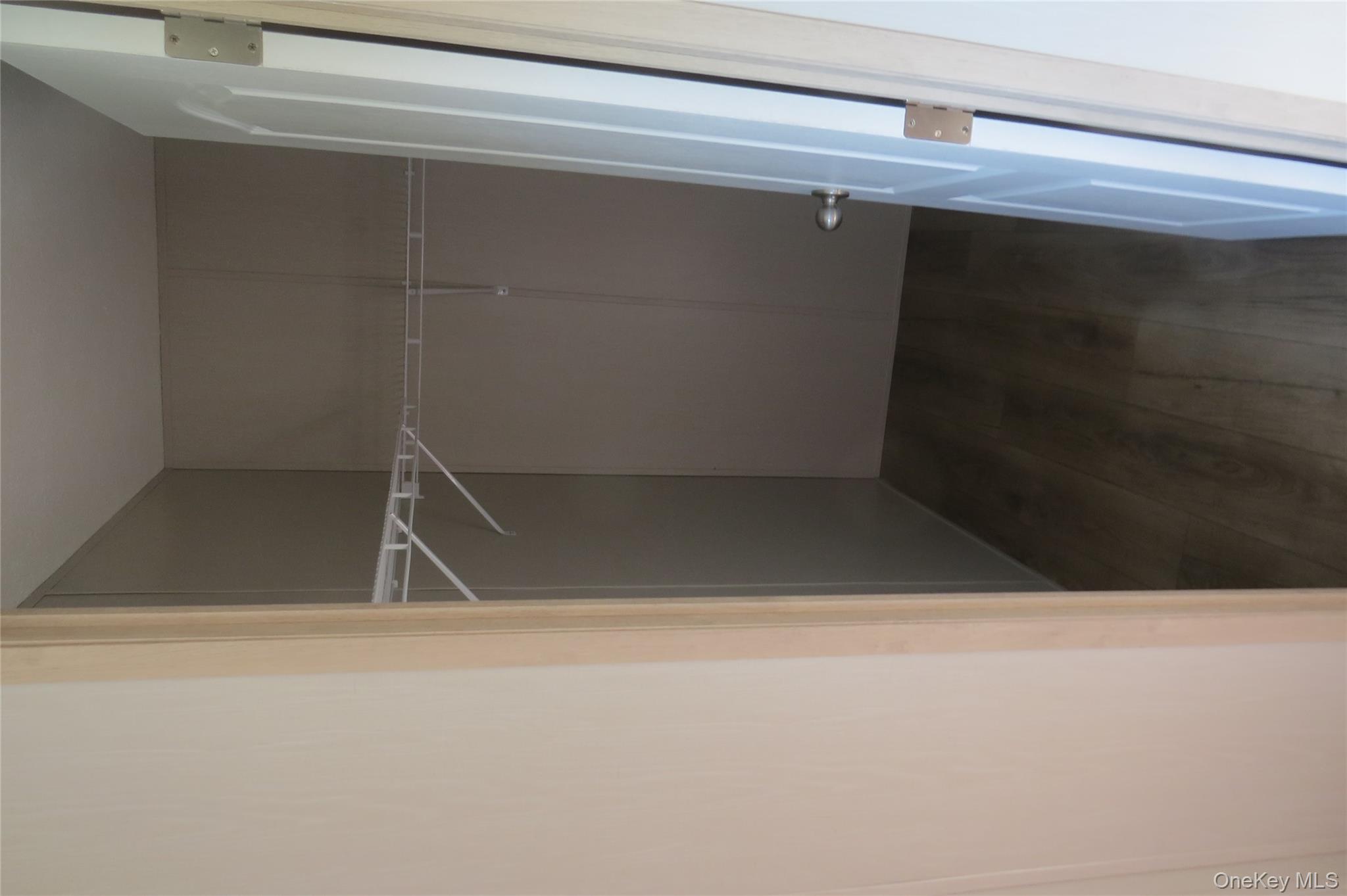 723 Beekman # 35, Hopewell Junction, NY 12533