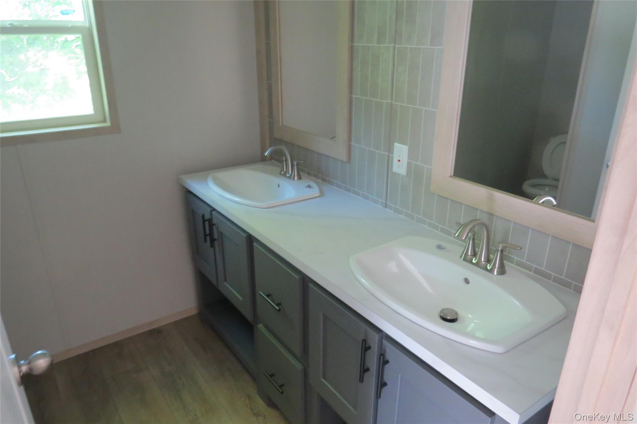 723 Beekman # 35, Hopewell Junction, NY 12533