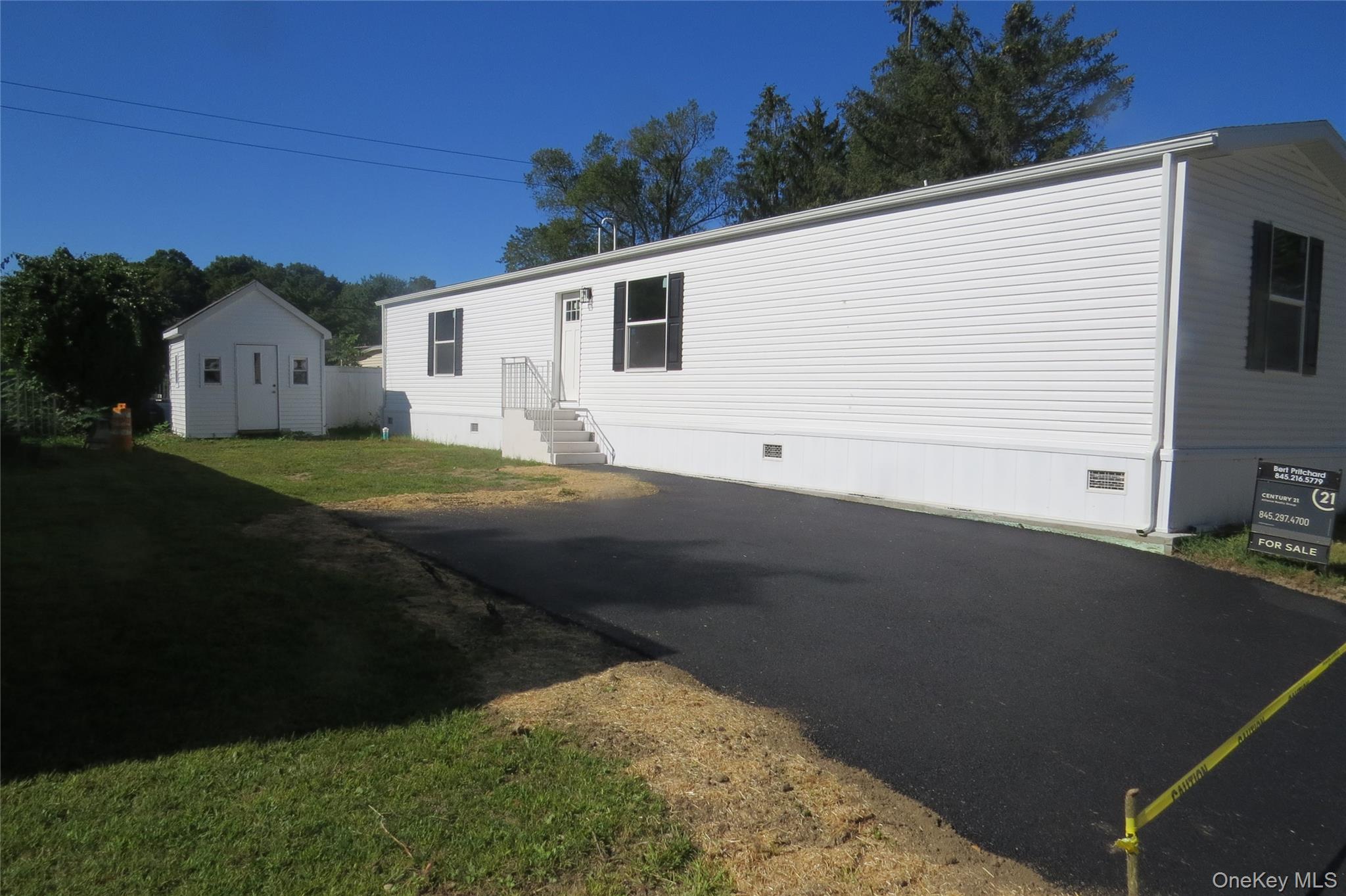 723 Beekman # 35, Hopewell Junction, NY 12533