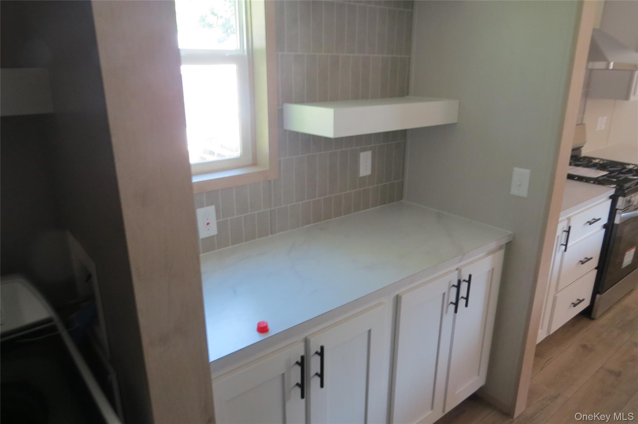 723 Beekman # 35, Hopewell Junction, NY 12533