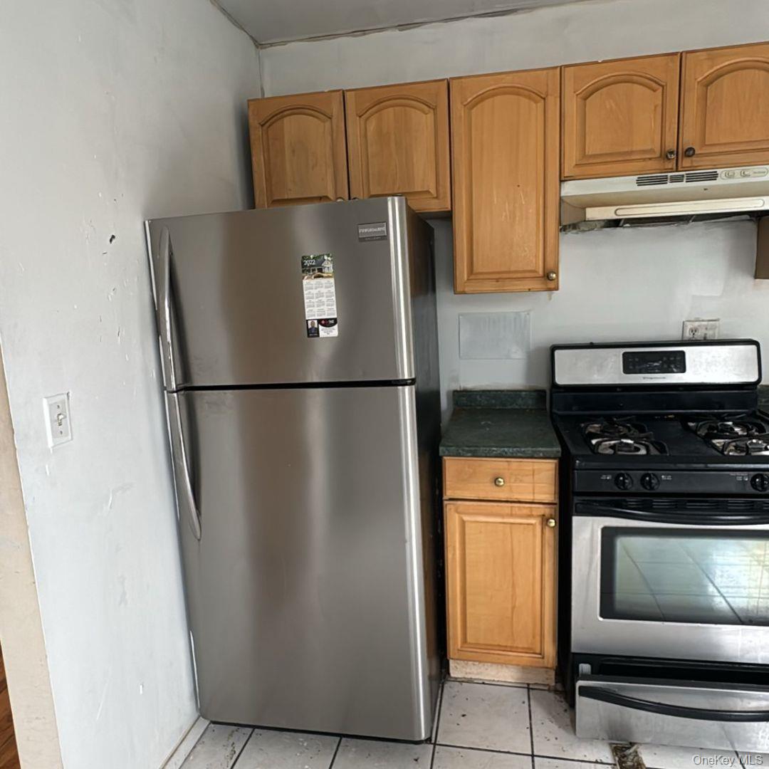 17513 145th Avenue, Springfield Gardens, NY 11434