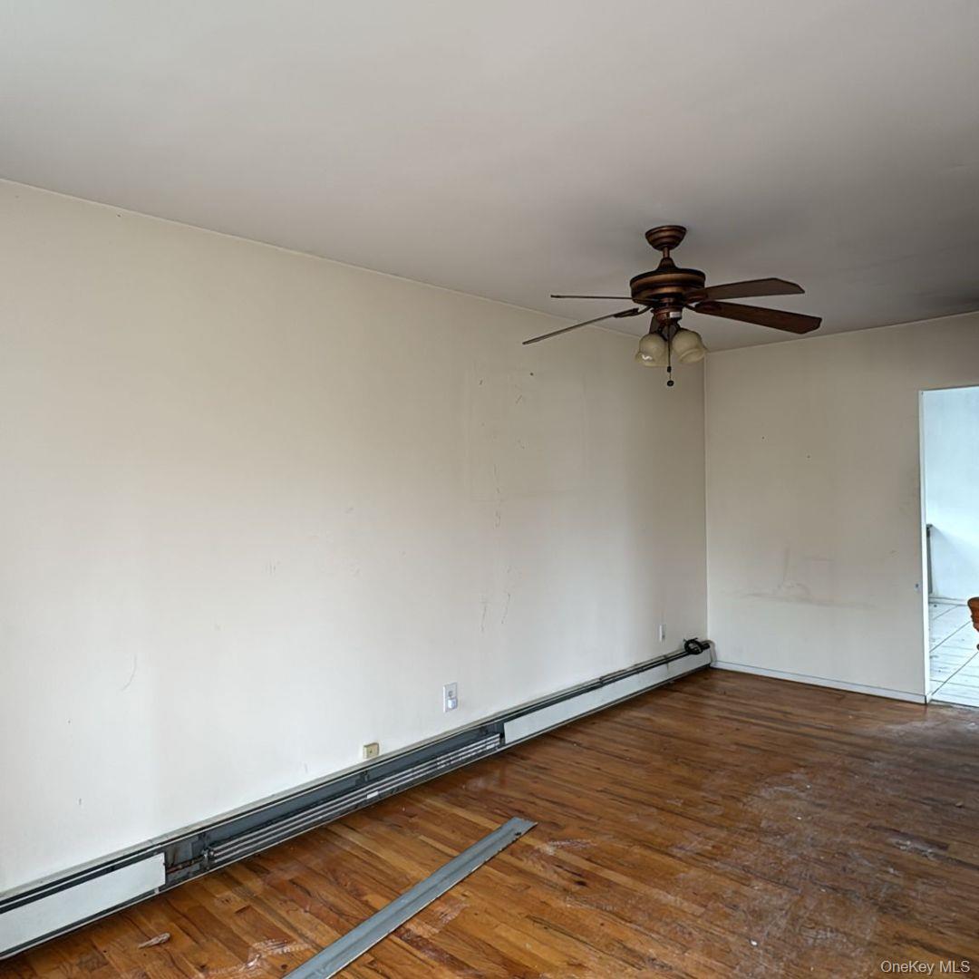 17513 145th Avenue, Springfield Gardens, NY 11434