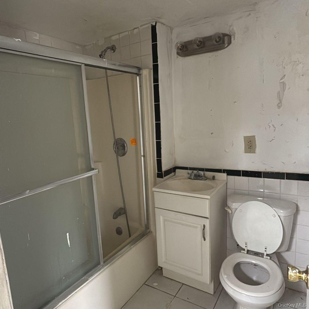 17513 145th Avenue, Springfield Gardens, NY 11434