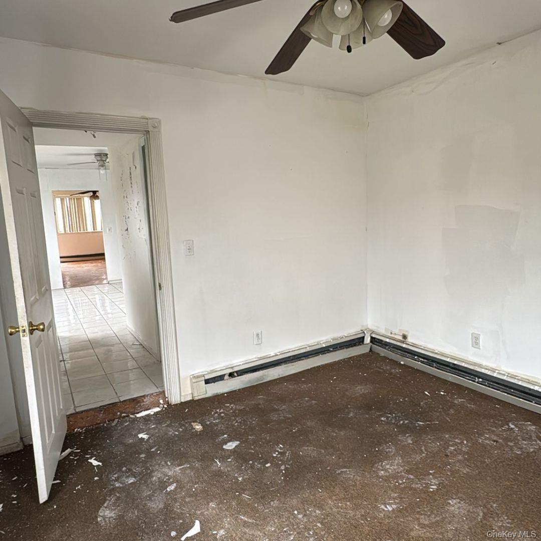 17513 145th Avenue, Springfield Gardens, NY 11434