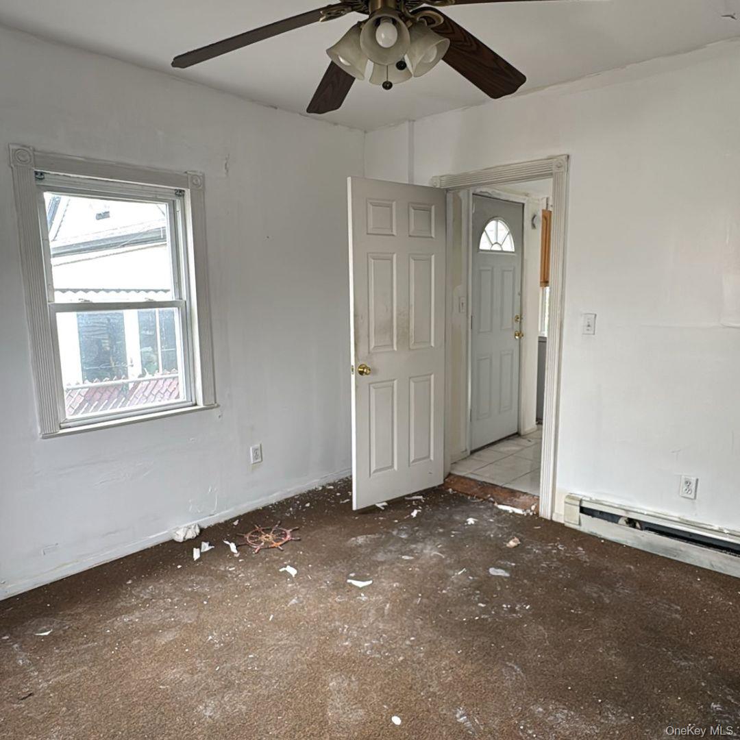 17513 145th Avenue, Springfield Gardens, NY 11434