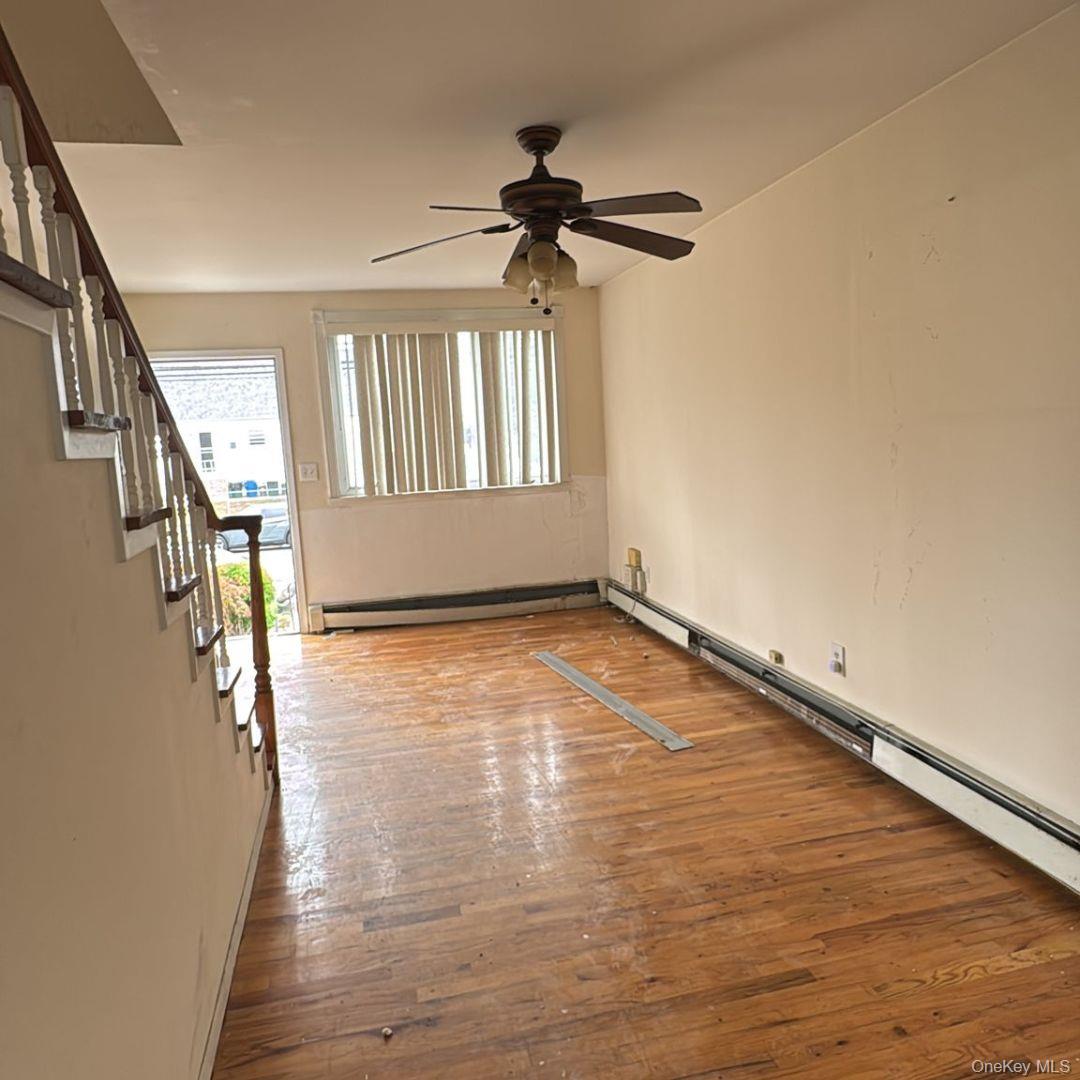 17513 145th Avenue, Springfield Gardens, NY 11434