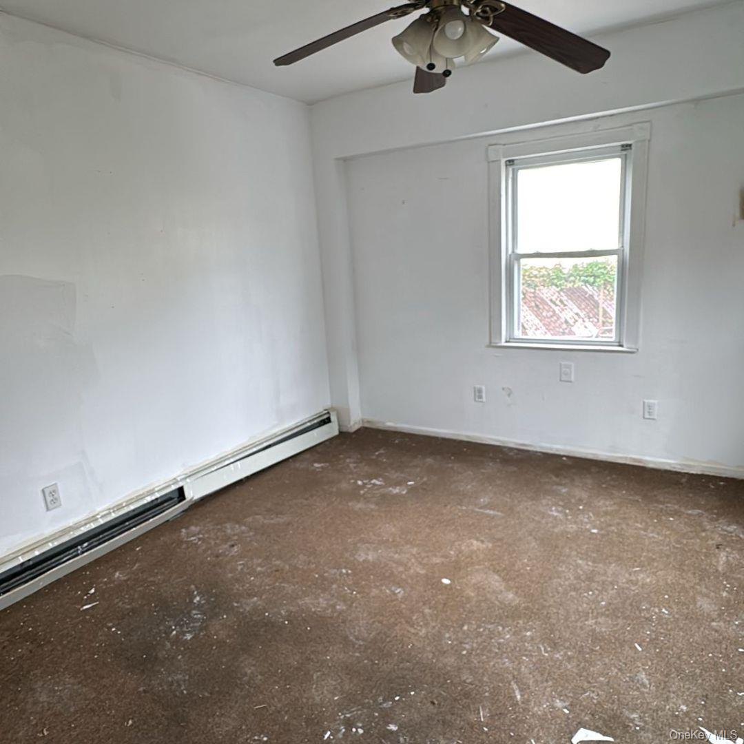 17513 145th Avenue, Springfield Gardens, NY 11434