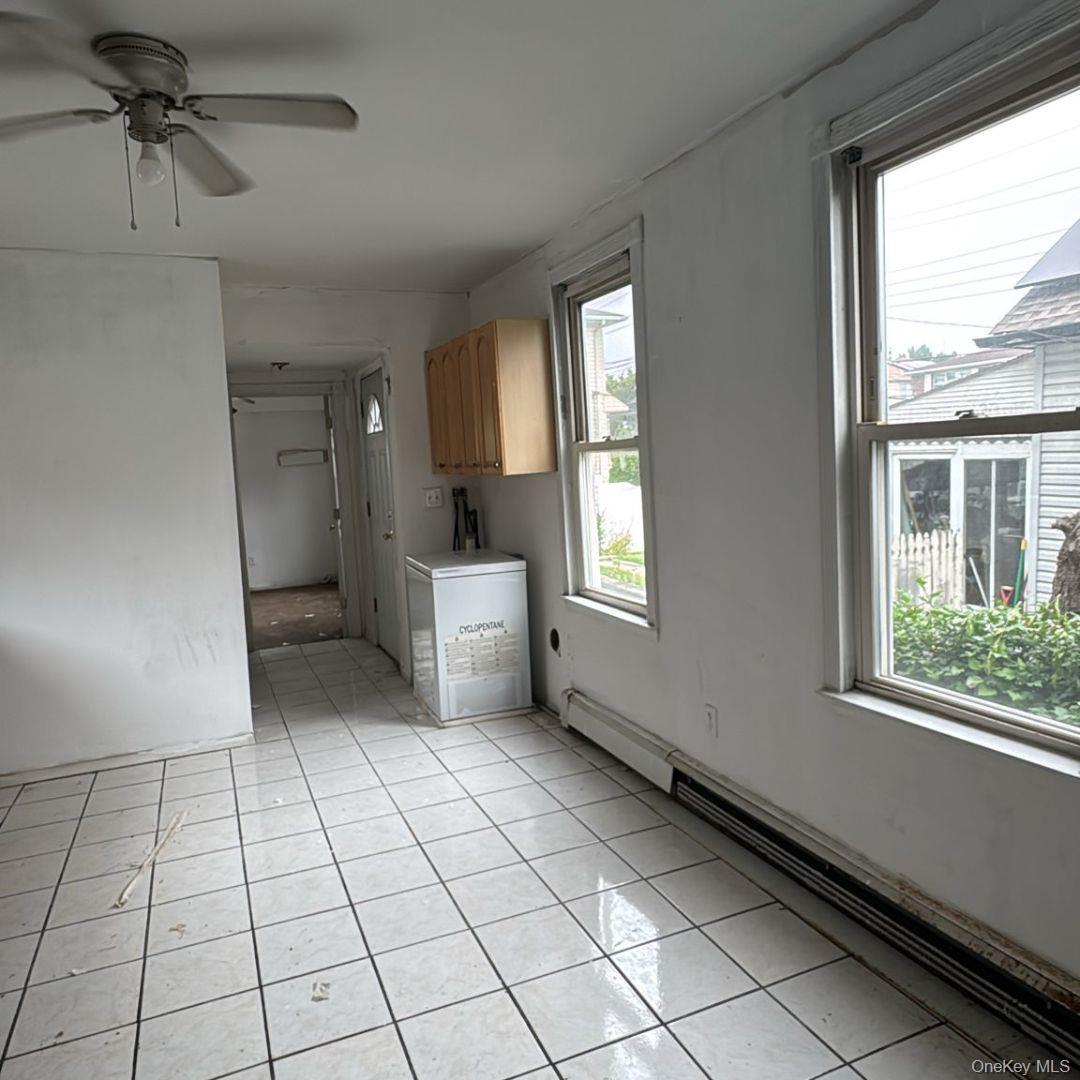 17513 145th Avenue, Springfield Gardens, NY 11434