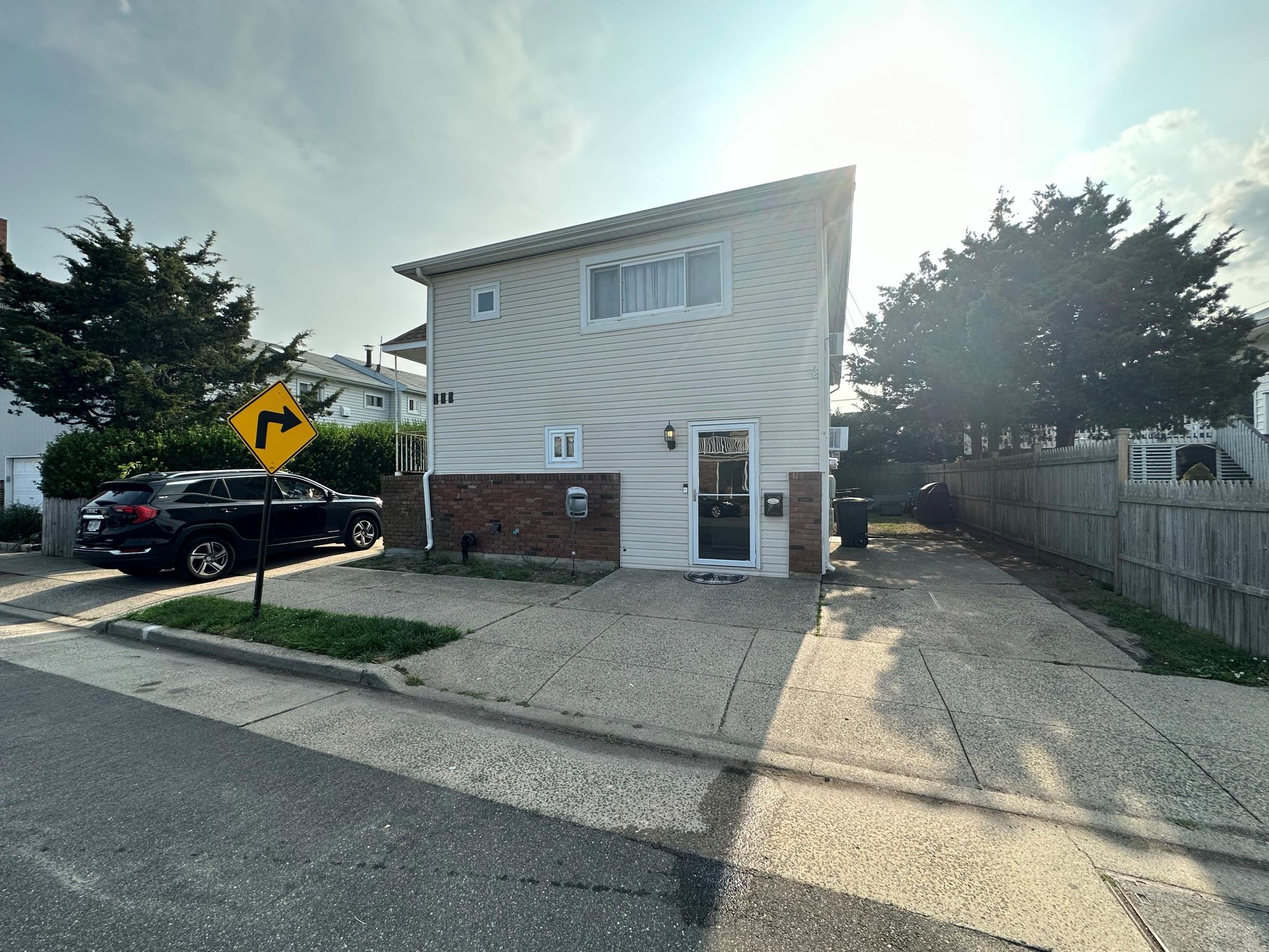 115 Maple Boulevard, Long Beach, NY 11561