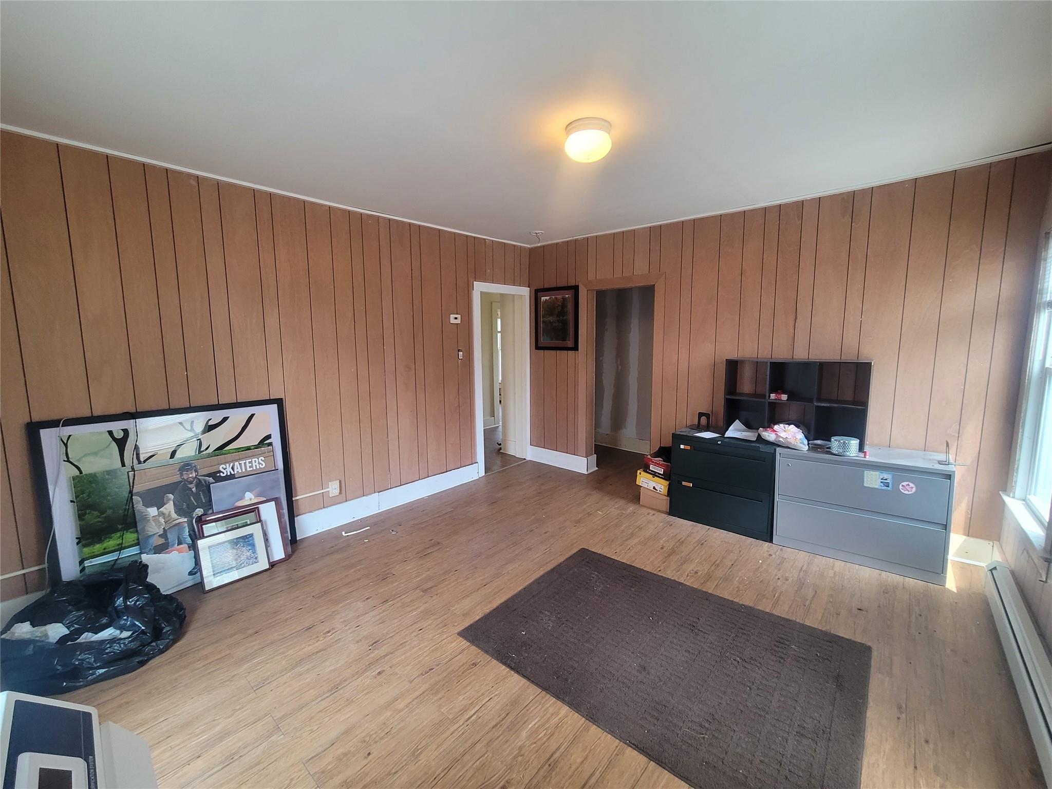 245 Hurleyville Main Street, Hurleyville, NY 12747