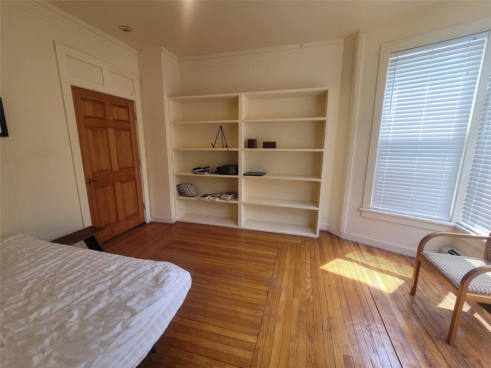 245 Hurleyville Main Street, Hurleyville, NY 12747