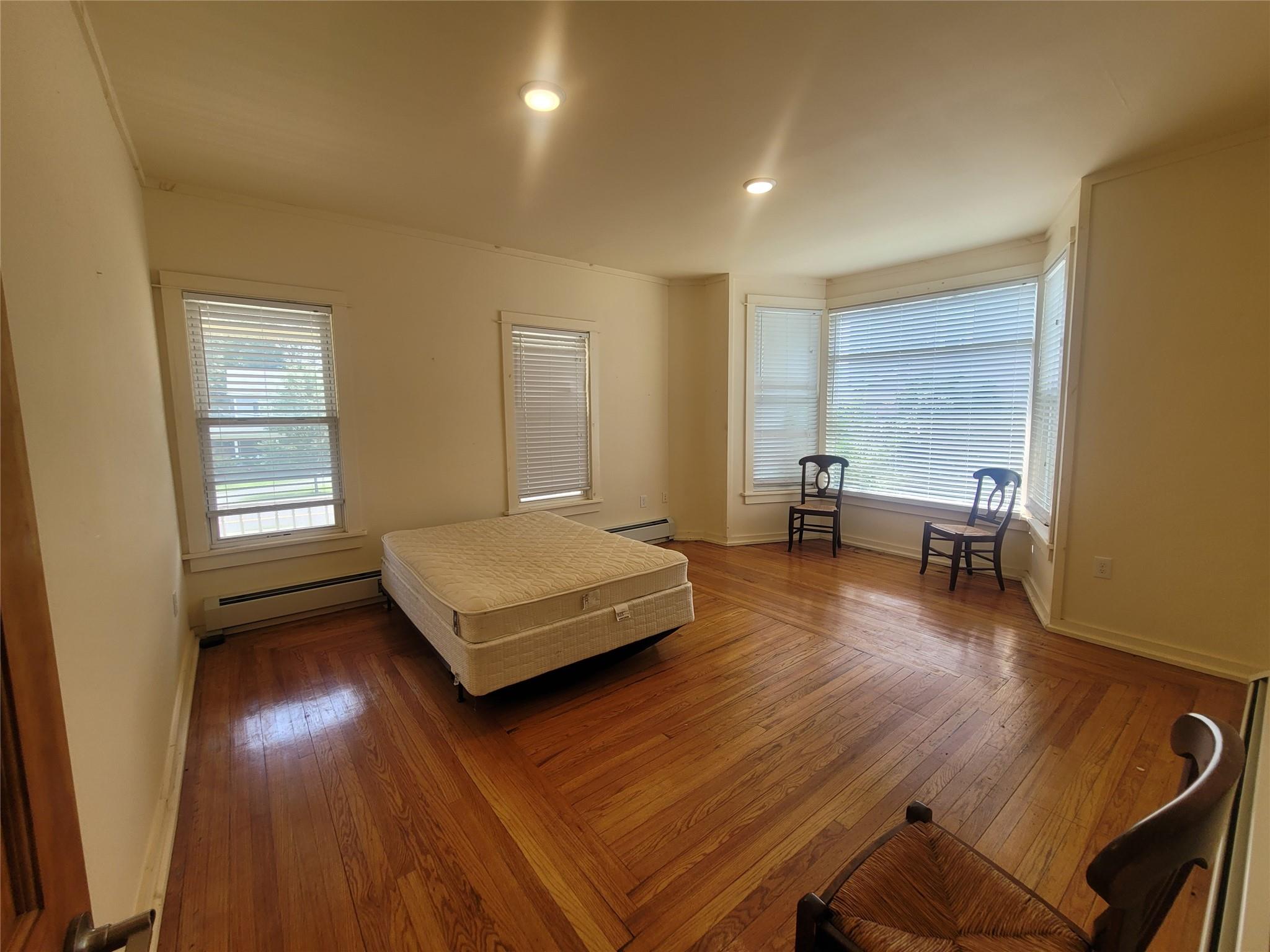 245 Hurleyville Main Street, Hurleyville, NY 12747