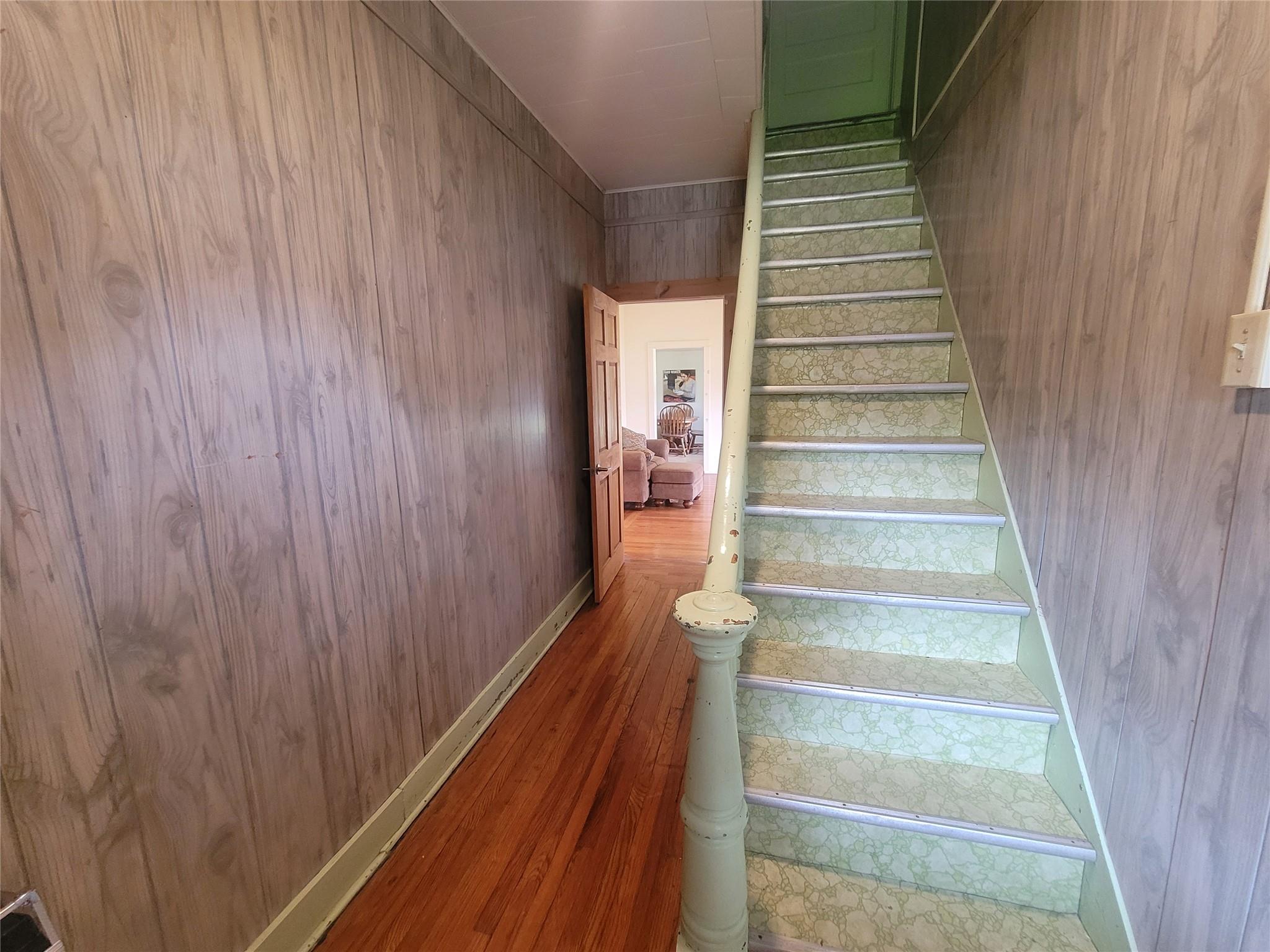 245 Hurleyville Main Street, Hurleyville, NY 12747