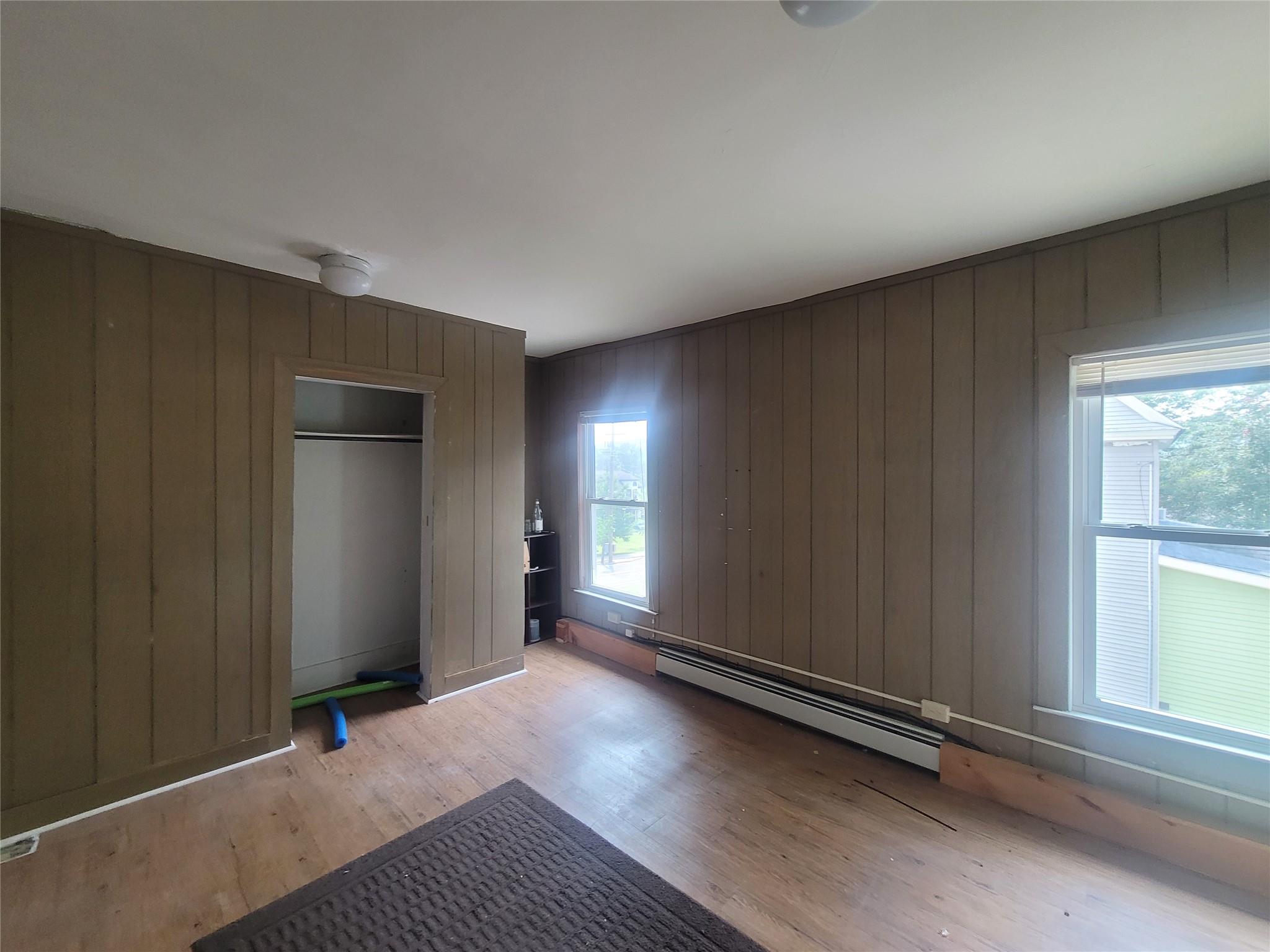 245 Hurleyville Main Street, Hurleyville, NY 12747