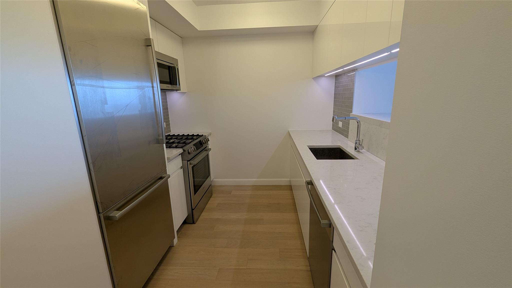 138-35 39 Avenue # 14M, Flushing, NY 11354