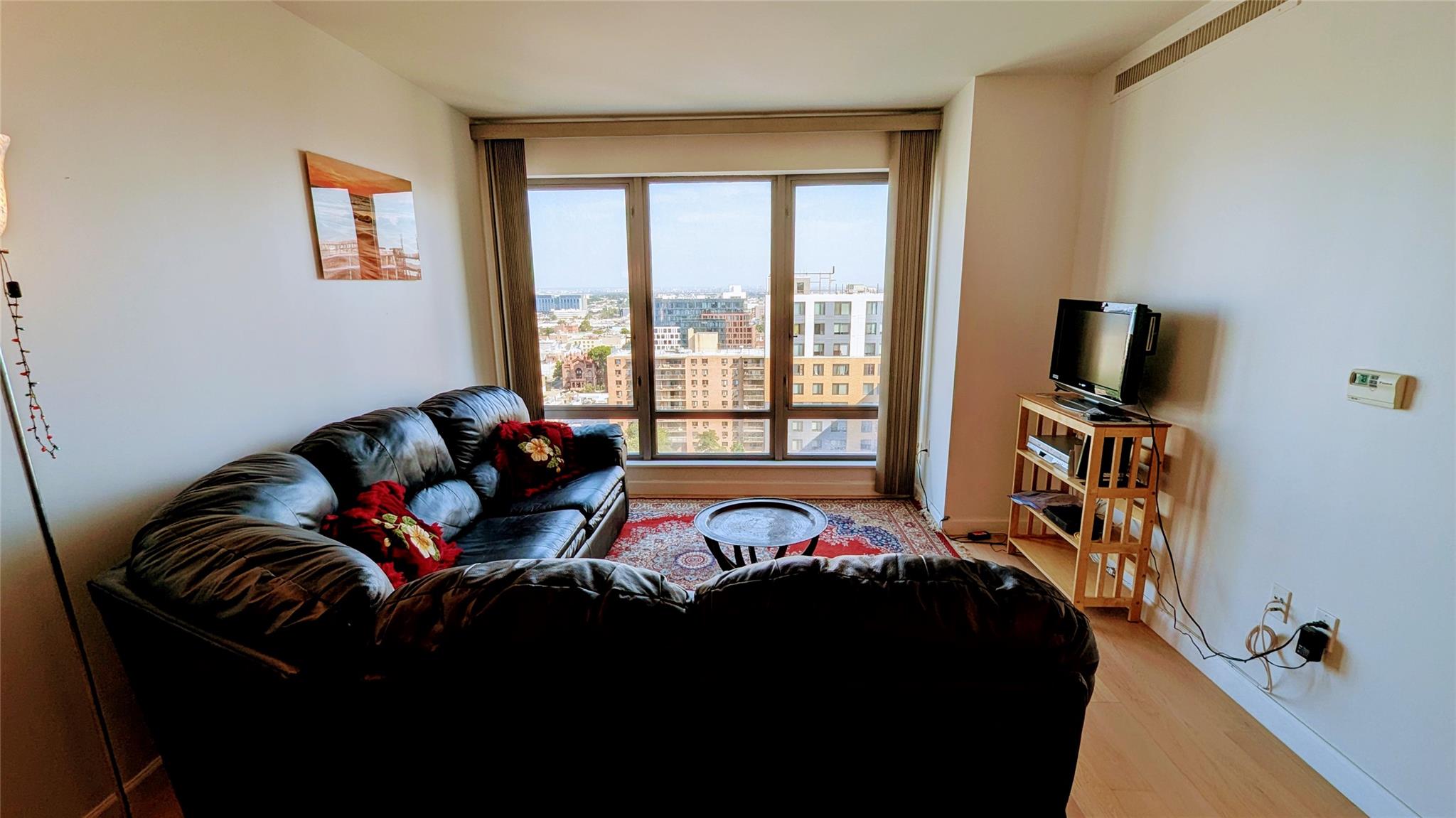 138-35 39 Avenue # 14M, Flushing, NY 11354