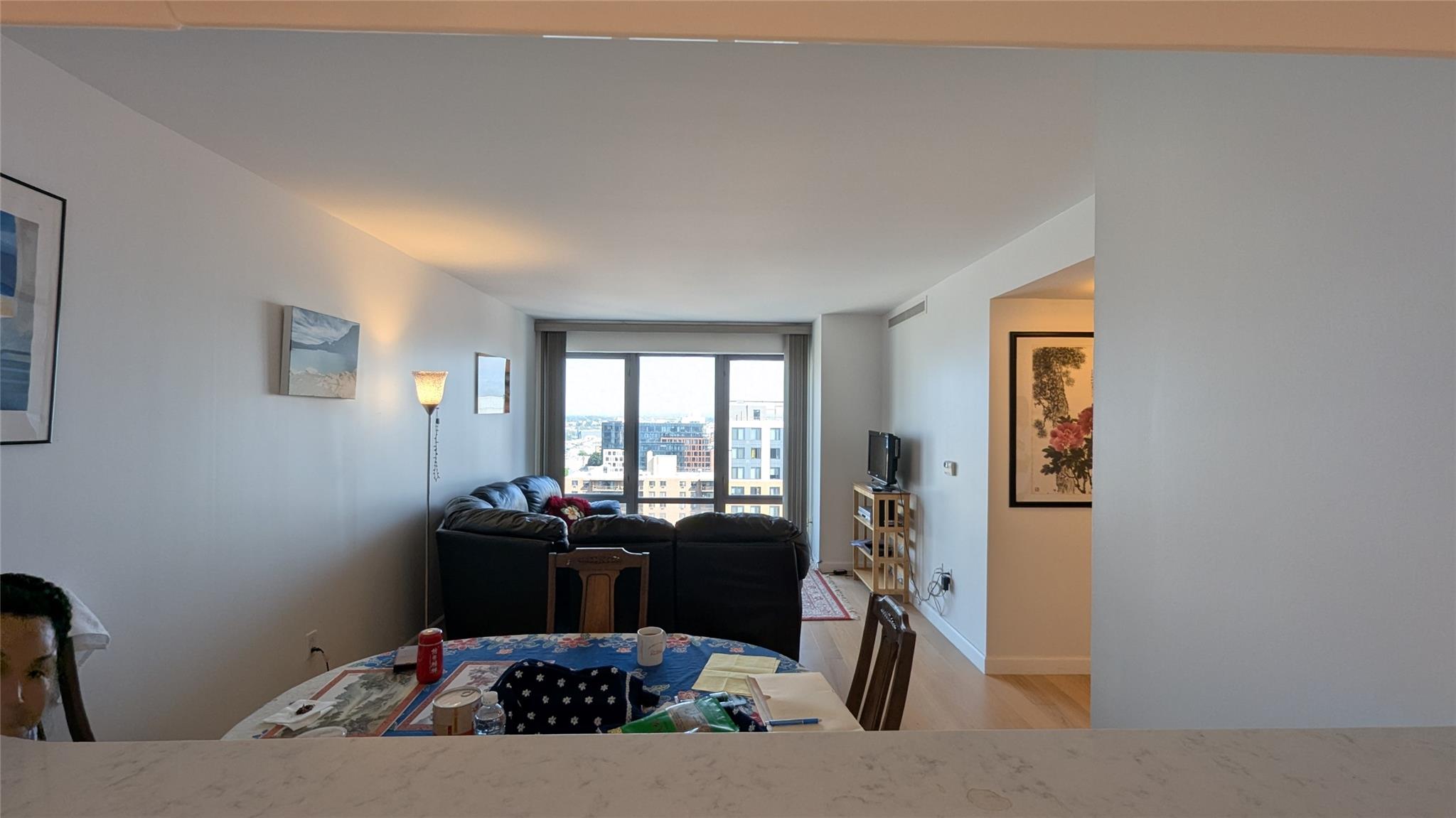 138-35 39 Avenue # 14M, Flushing, NY 11354