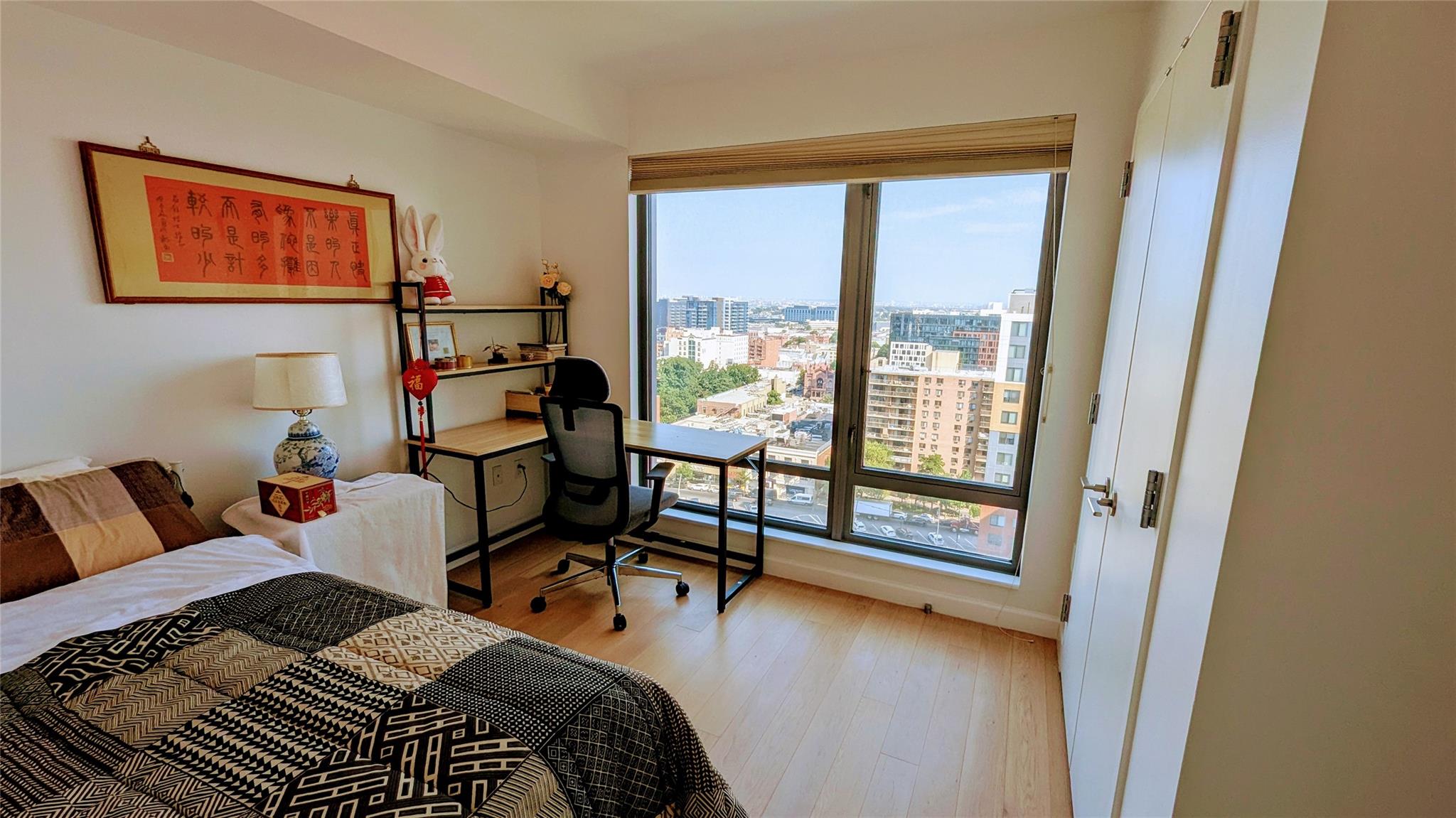 138-35 39 Avenue # 14M, Flushing, NY 11354