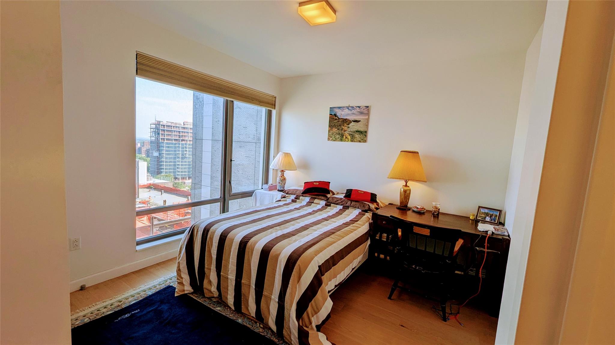 138-35 39 Avenue # 14M, Flushing, NY 11354