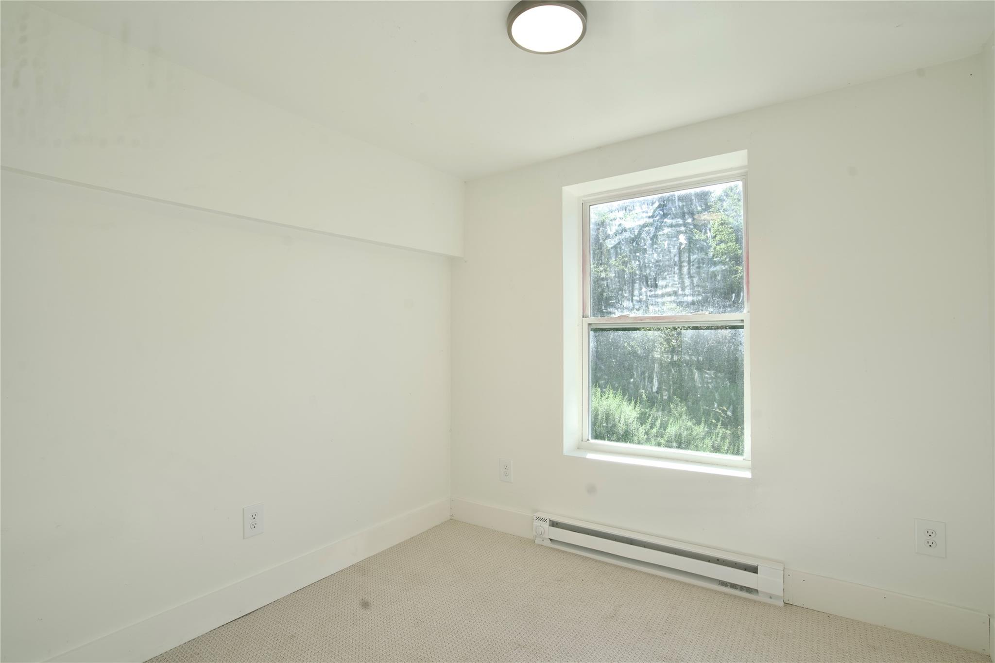 120 Main Street # 4, Livingston Manor, NY 12758