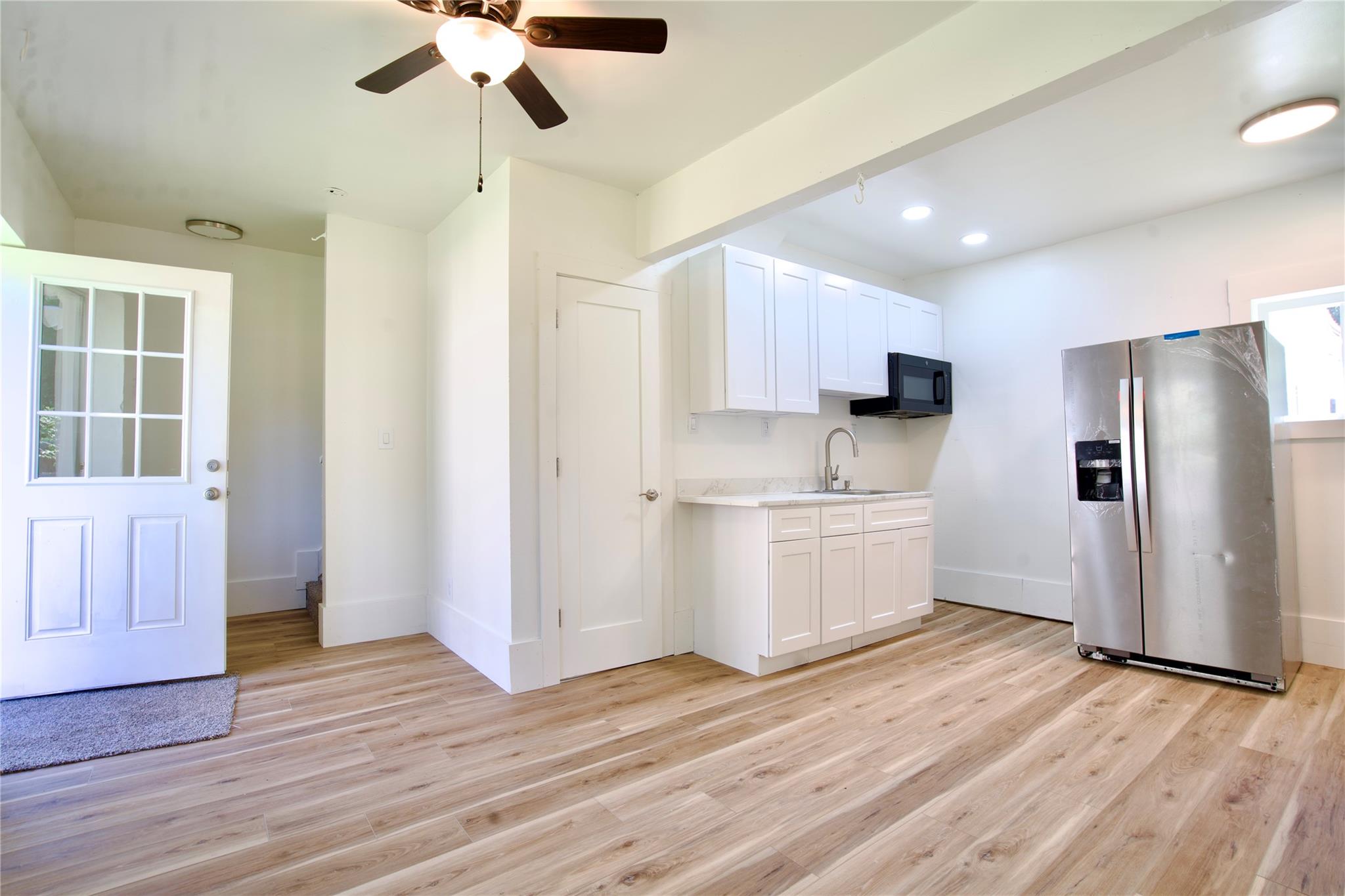 120 Main Street # 4, Livingston Manor, NY 12758