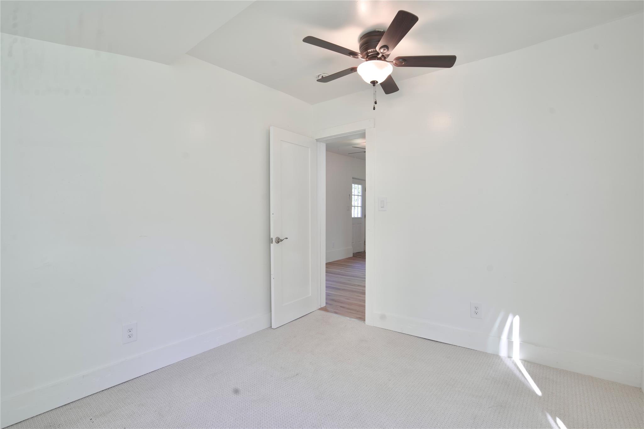 120 Main Street # 4, Livingston Manor, NY 12758