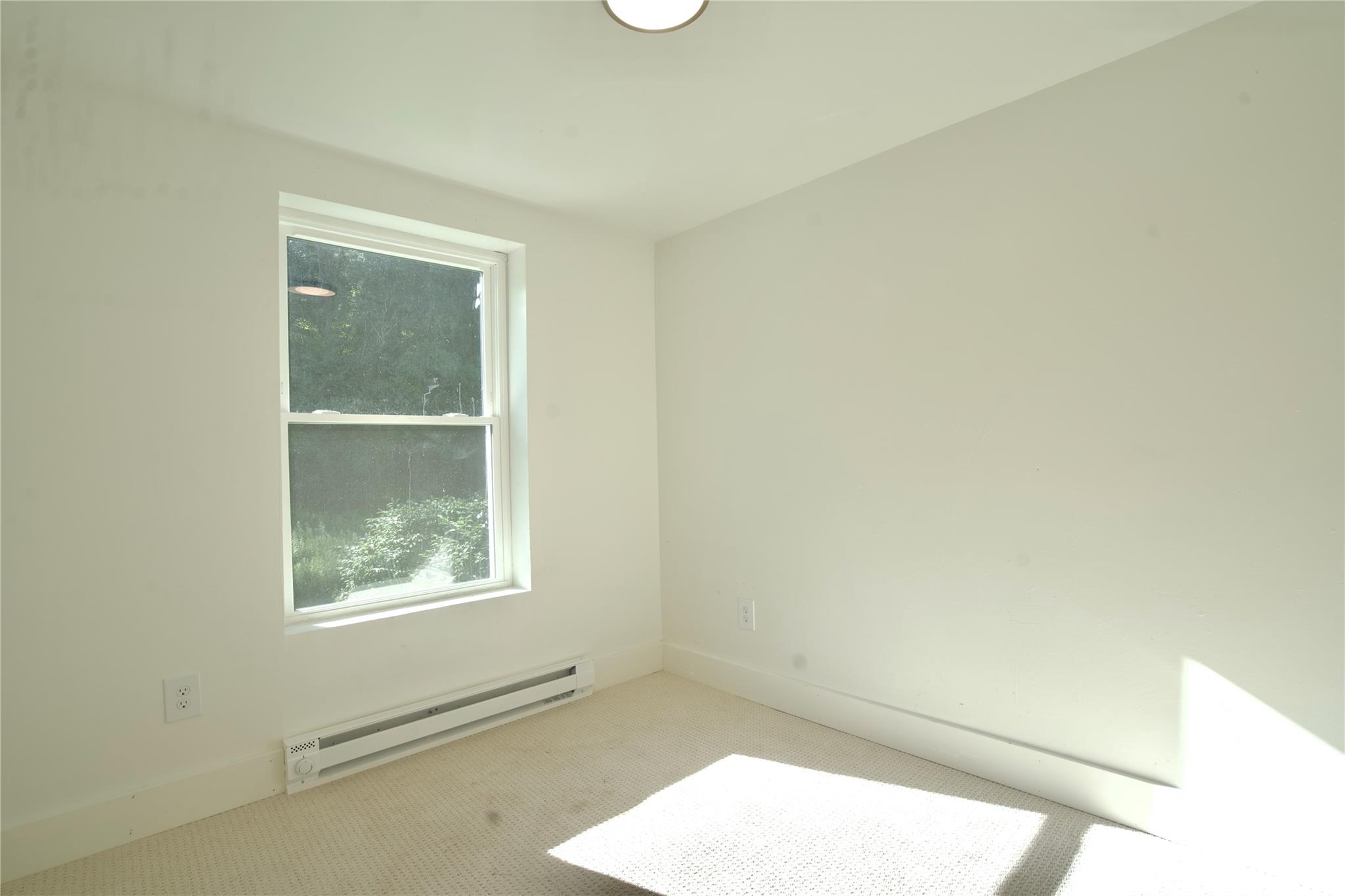 120 Main Street # 4, Livingston Manor, NY 12758