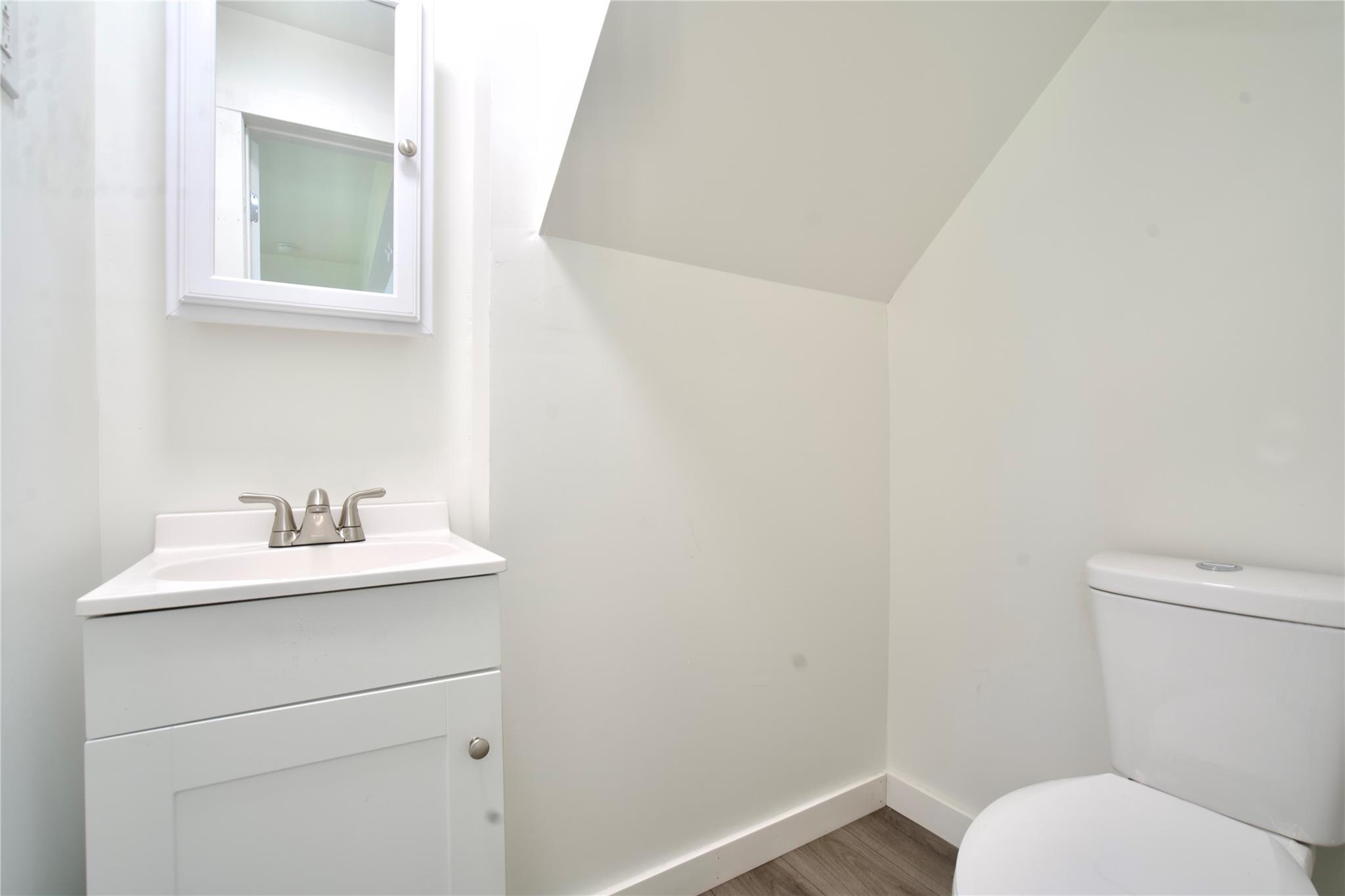 120 Main Street # 4, Livingston Manor, NY 12758