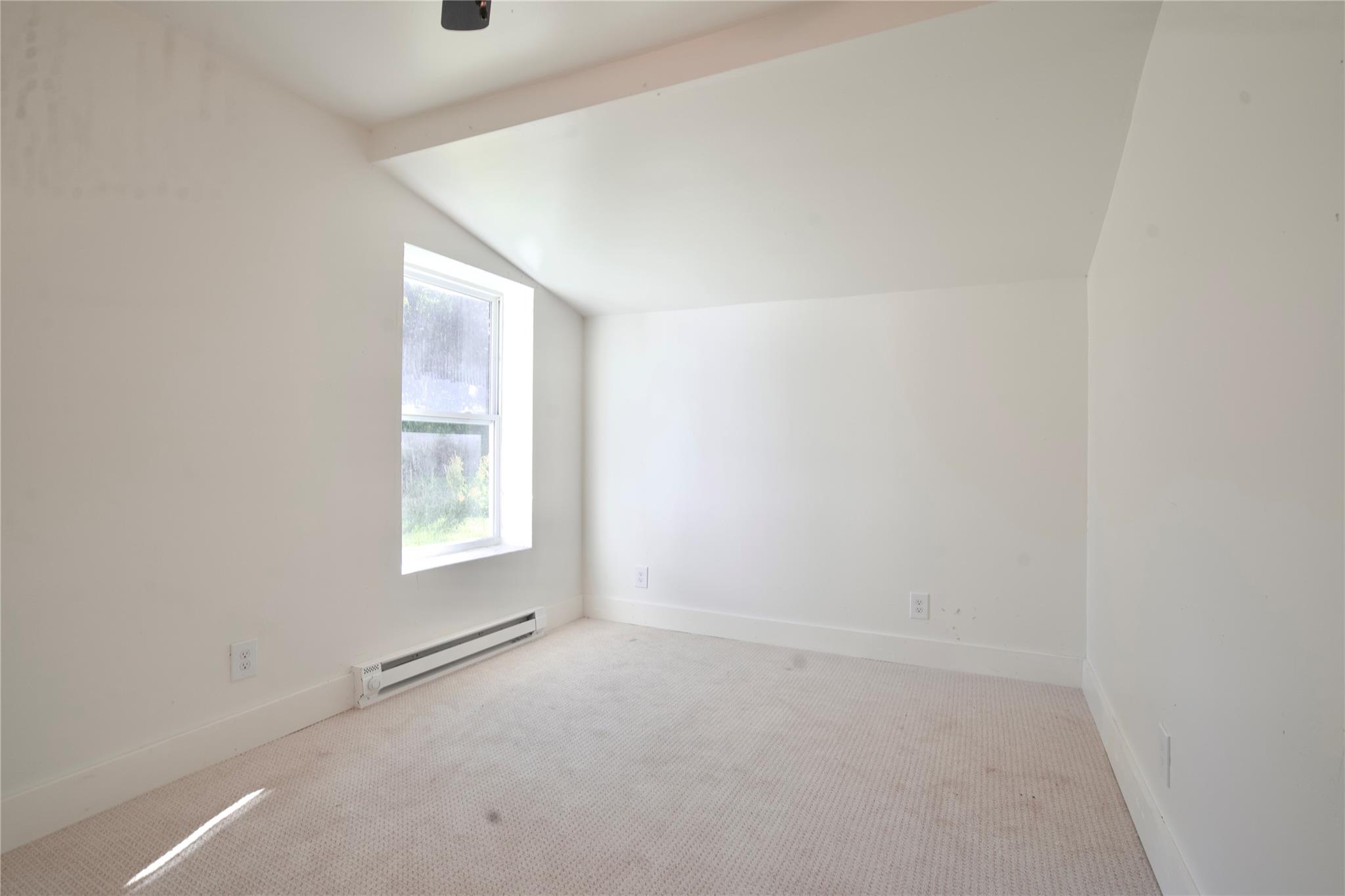 120 Main Street # 4, Livingston Manor, NY 12758