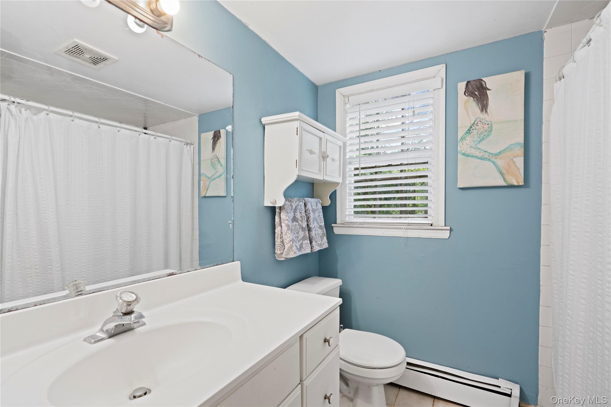 25 Hillside Avenue, Woodbury, NY 11797