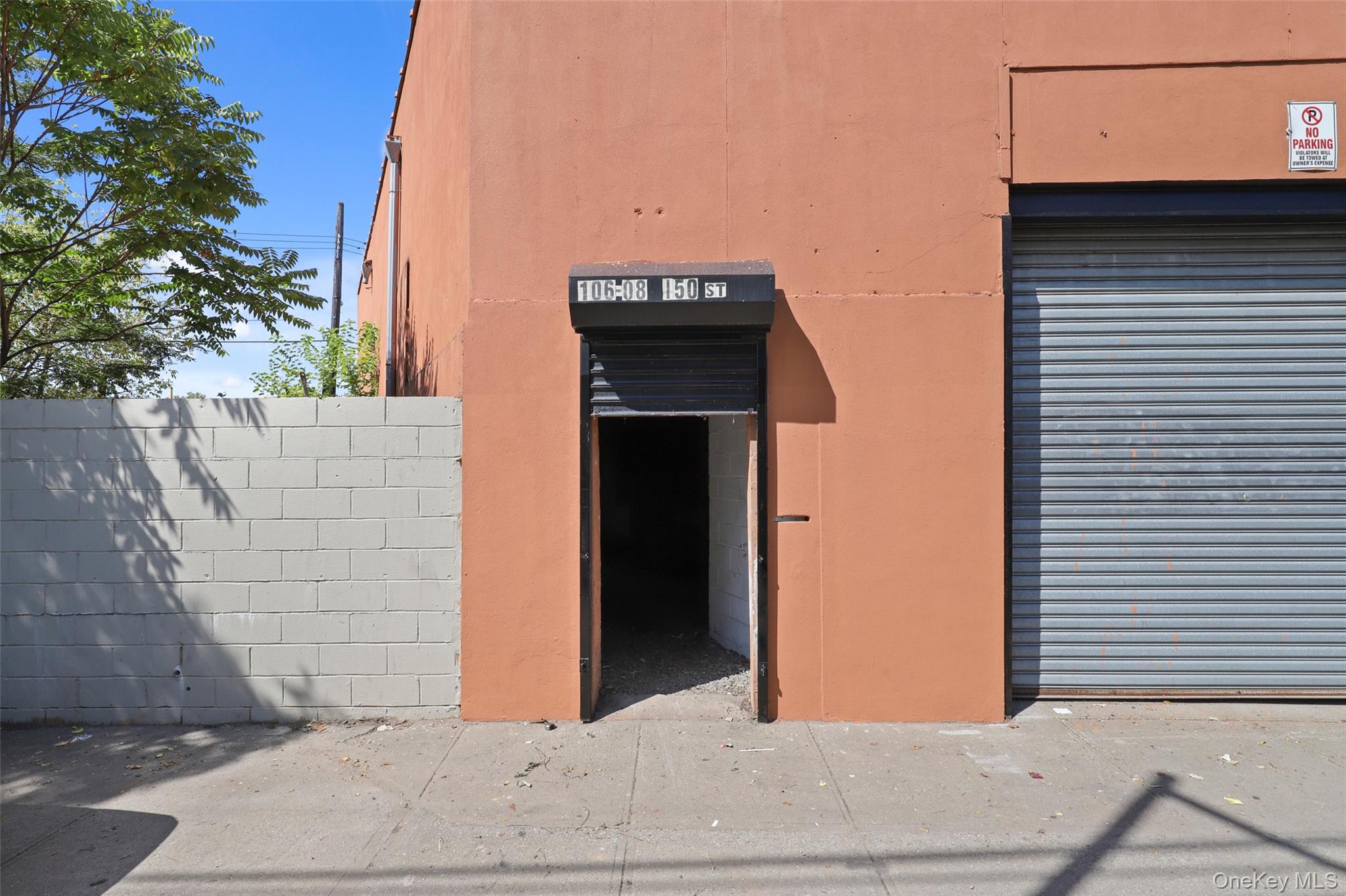 10608 150th Street, Jamaica, NY 11435