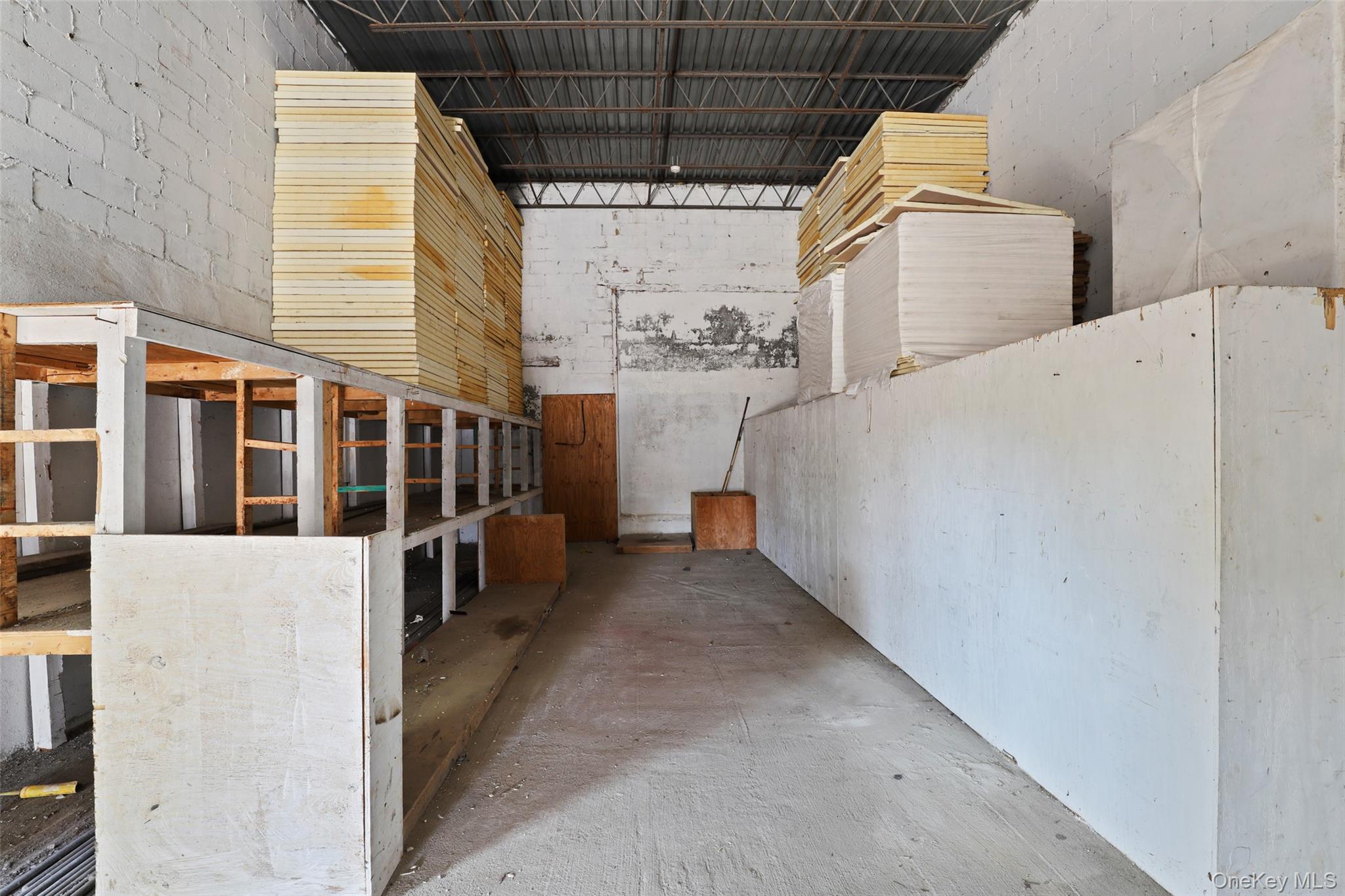 10608 150th Street, Jamaica, NY 11435