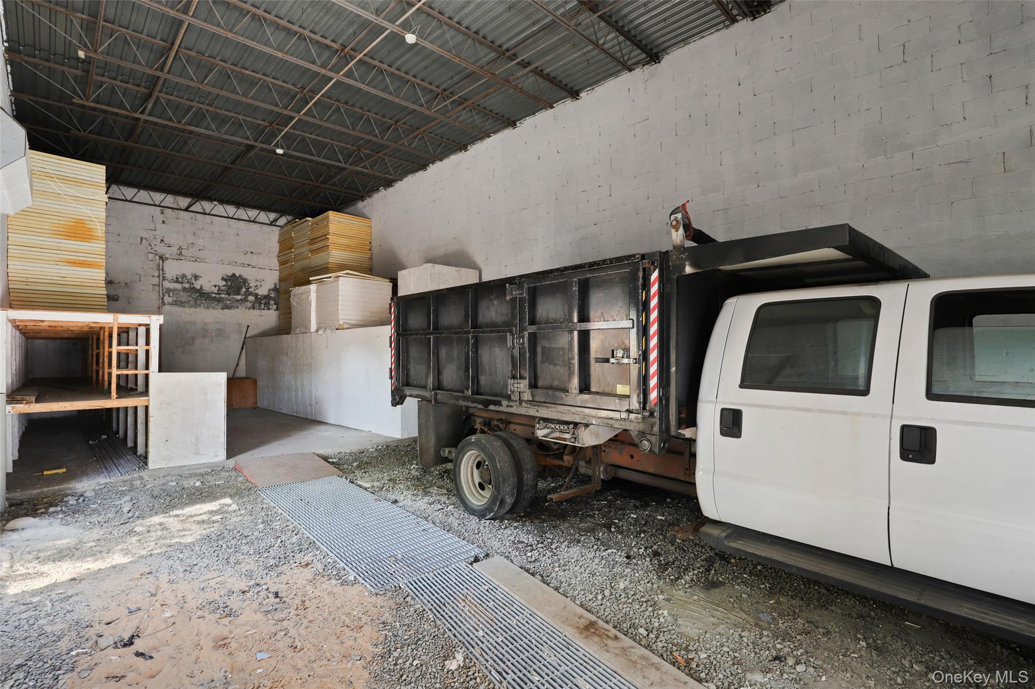 10608 150th Street, Jamaica, NY 11435