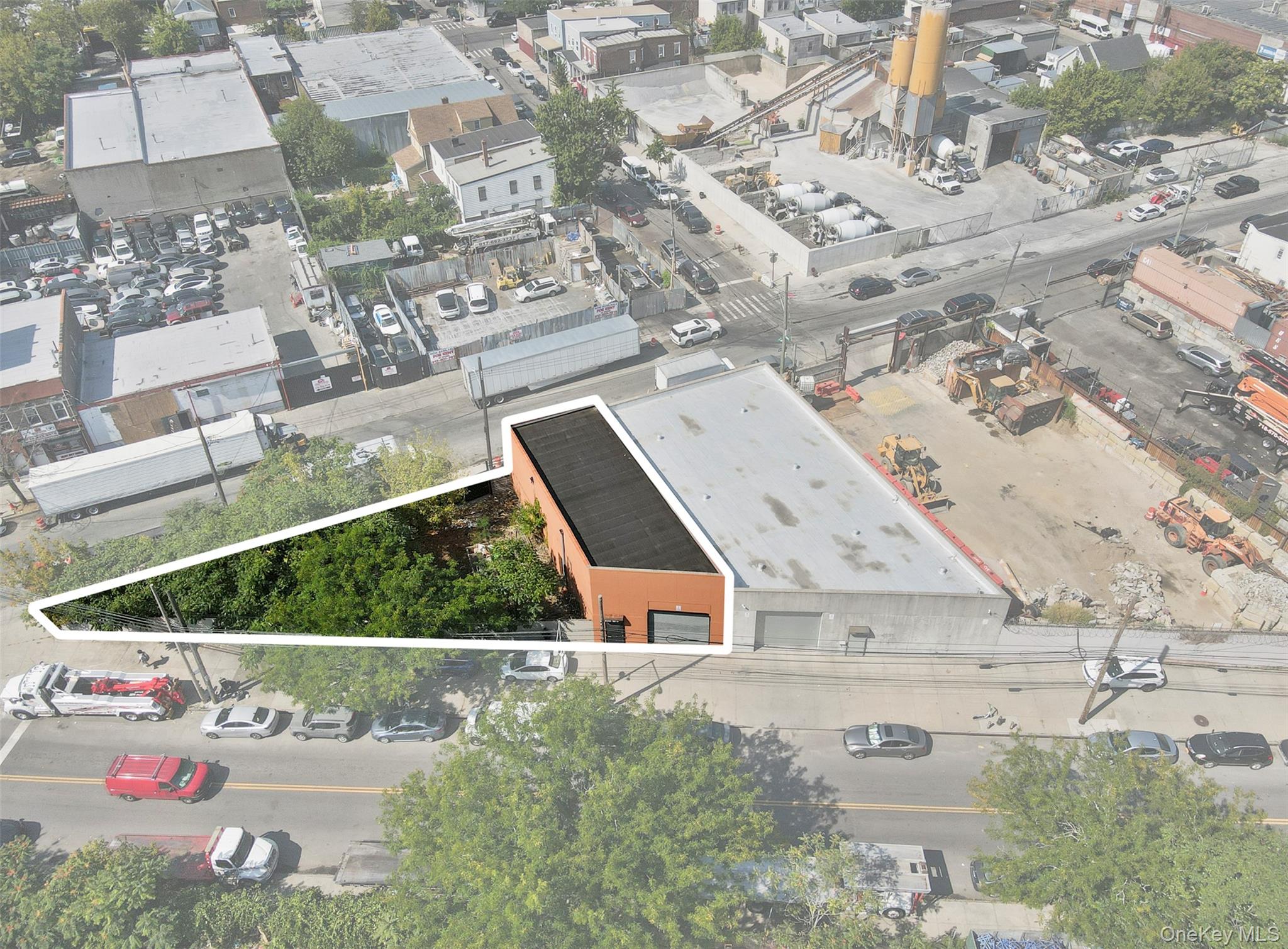 10608 150th Street, Jamaica, NY 11435