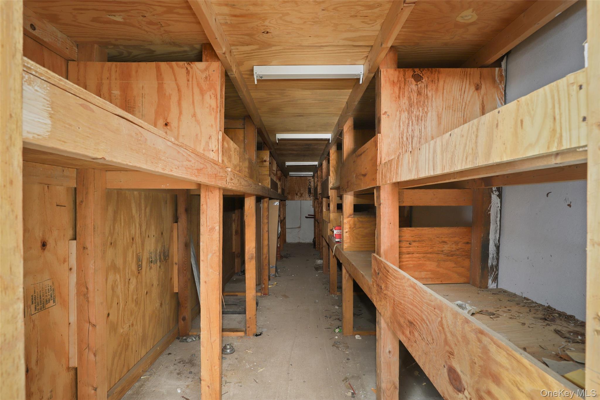 10608 150th Street, Jamaica, NY 11435