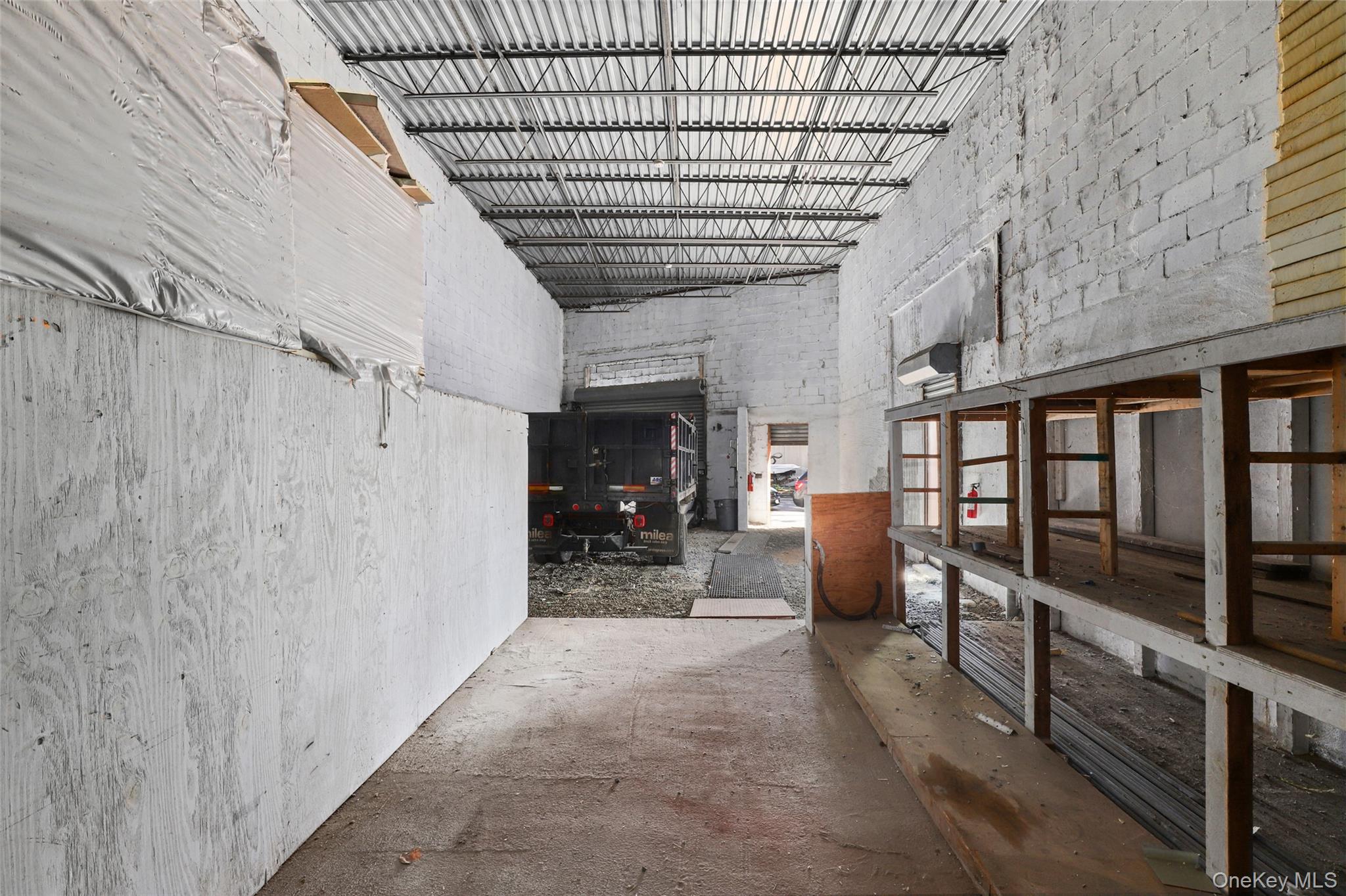 10608 150th Street, Jamaica, NY 11435