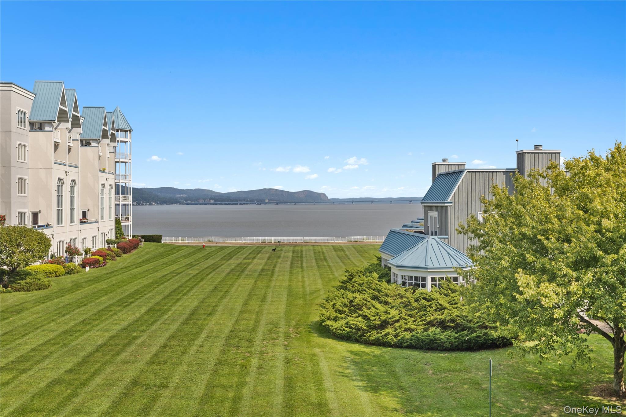 103 Gair Street, Piermont, NY 10968