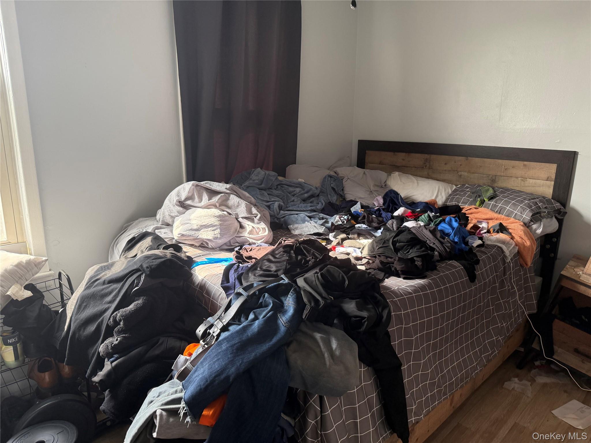 1243 E 91 ST Street, Brooklyn, NY 11236