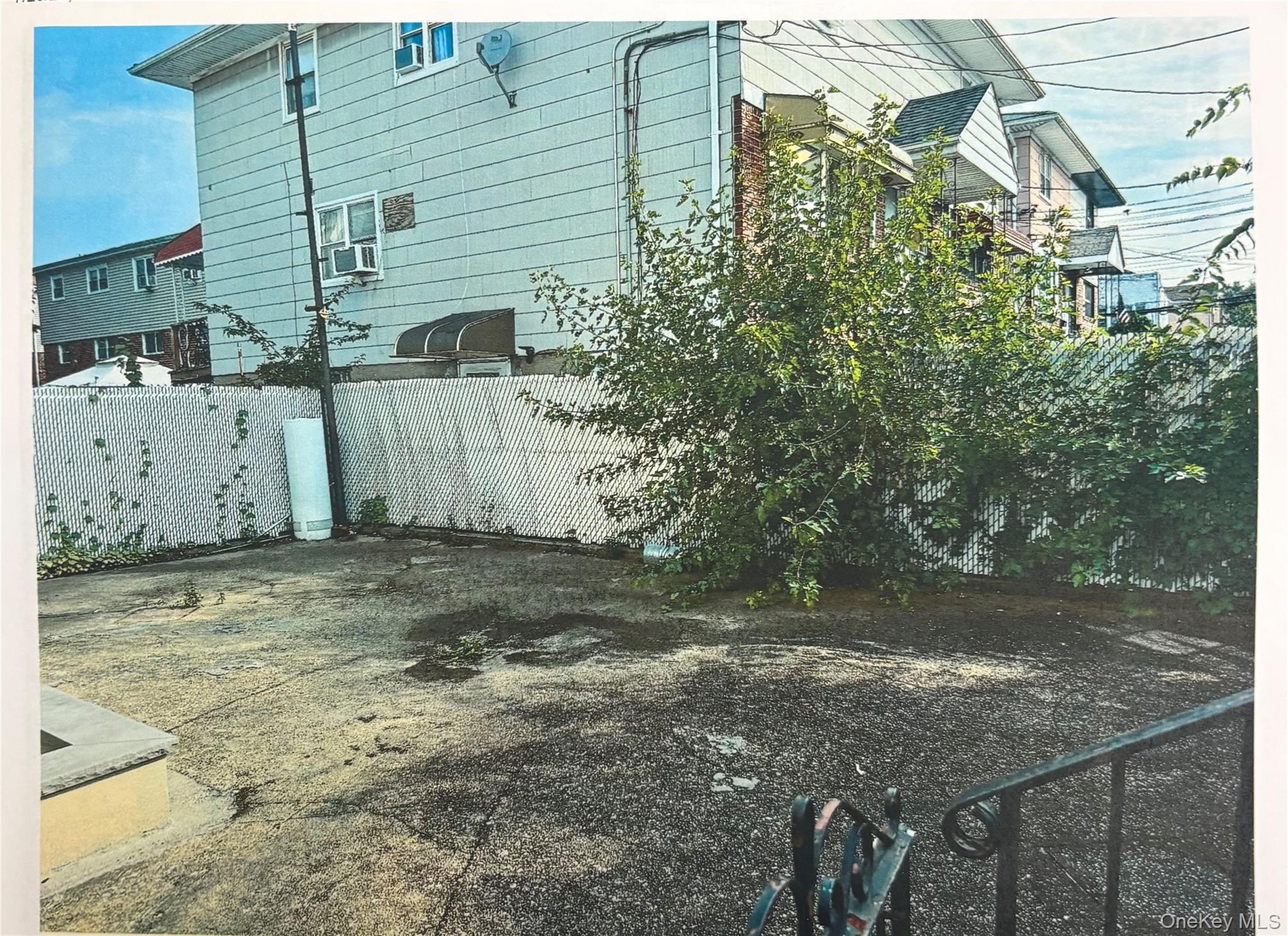 1243 E 91 ST Street, Brooklyn, NY 11236