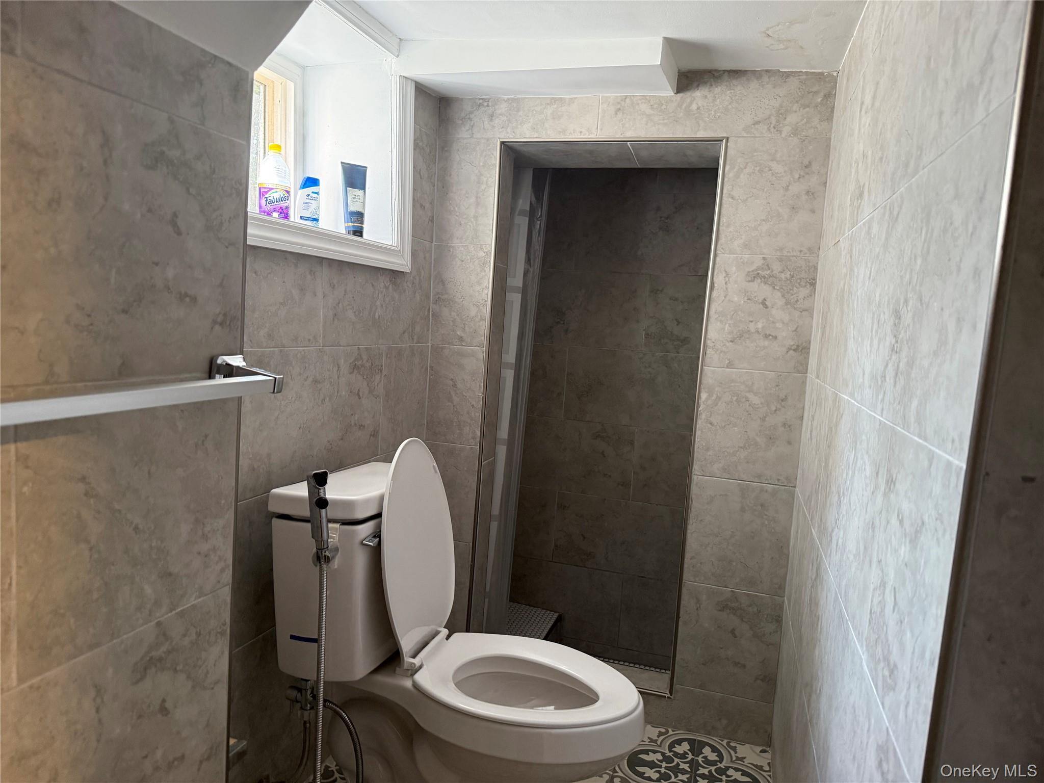 1243 E 91 ST Street, Brooklyn, NY 11236