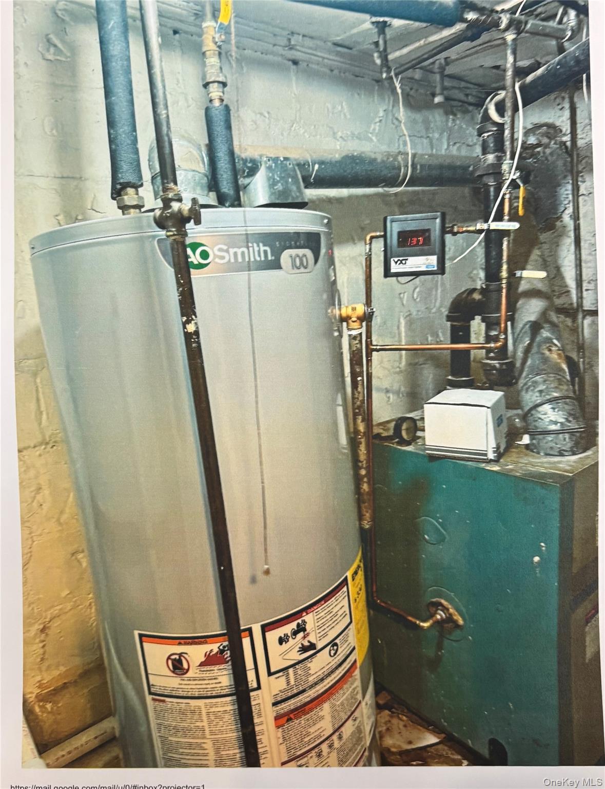 1243 E 91 ST Street, Brooklyn, NY 11236