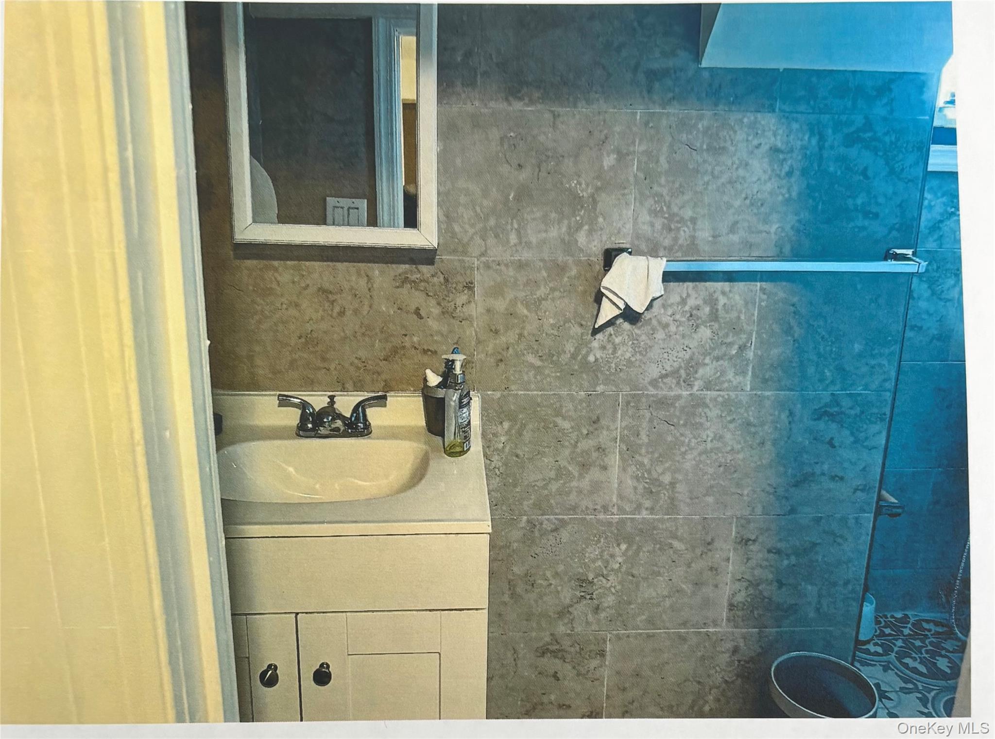 1243 E 91 ST Street, Brooklyn, NY 11236