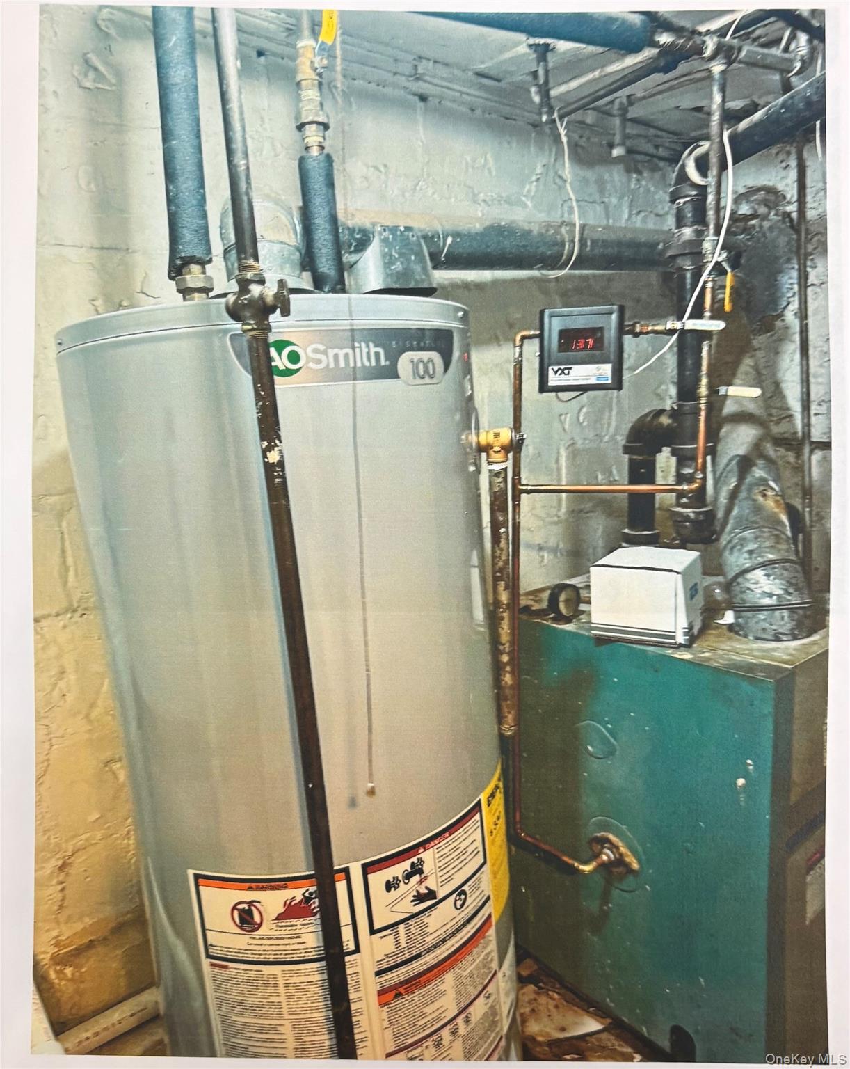 1243 E 91 ST Street, Brooklyn, NY 11236