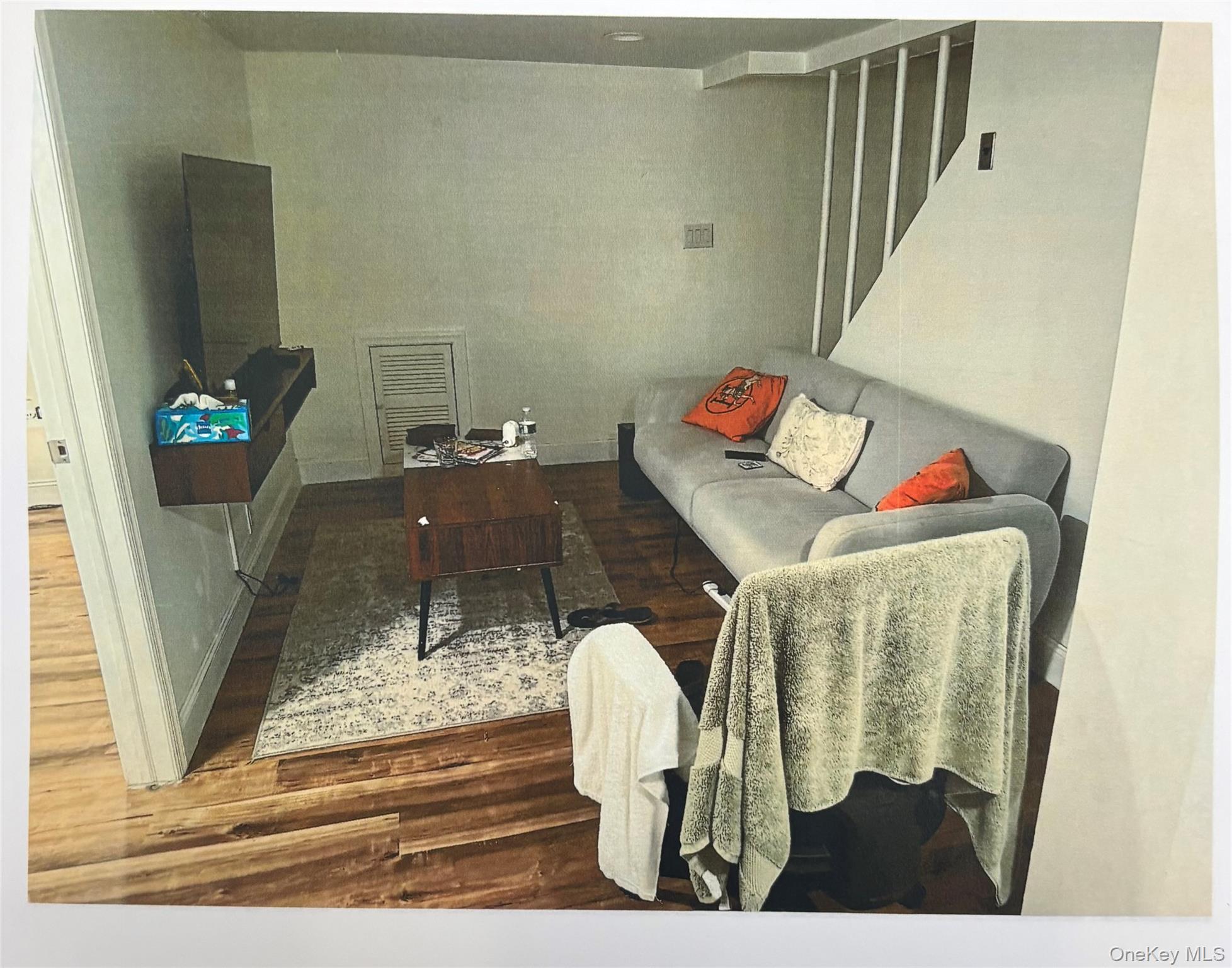 1243 E 91 ST Street, Brooklyn, NY 11236