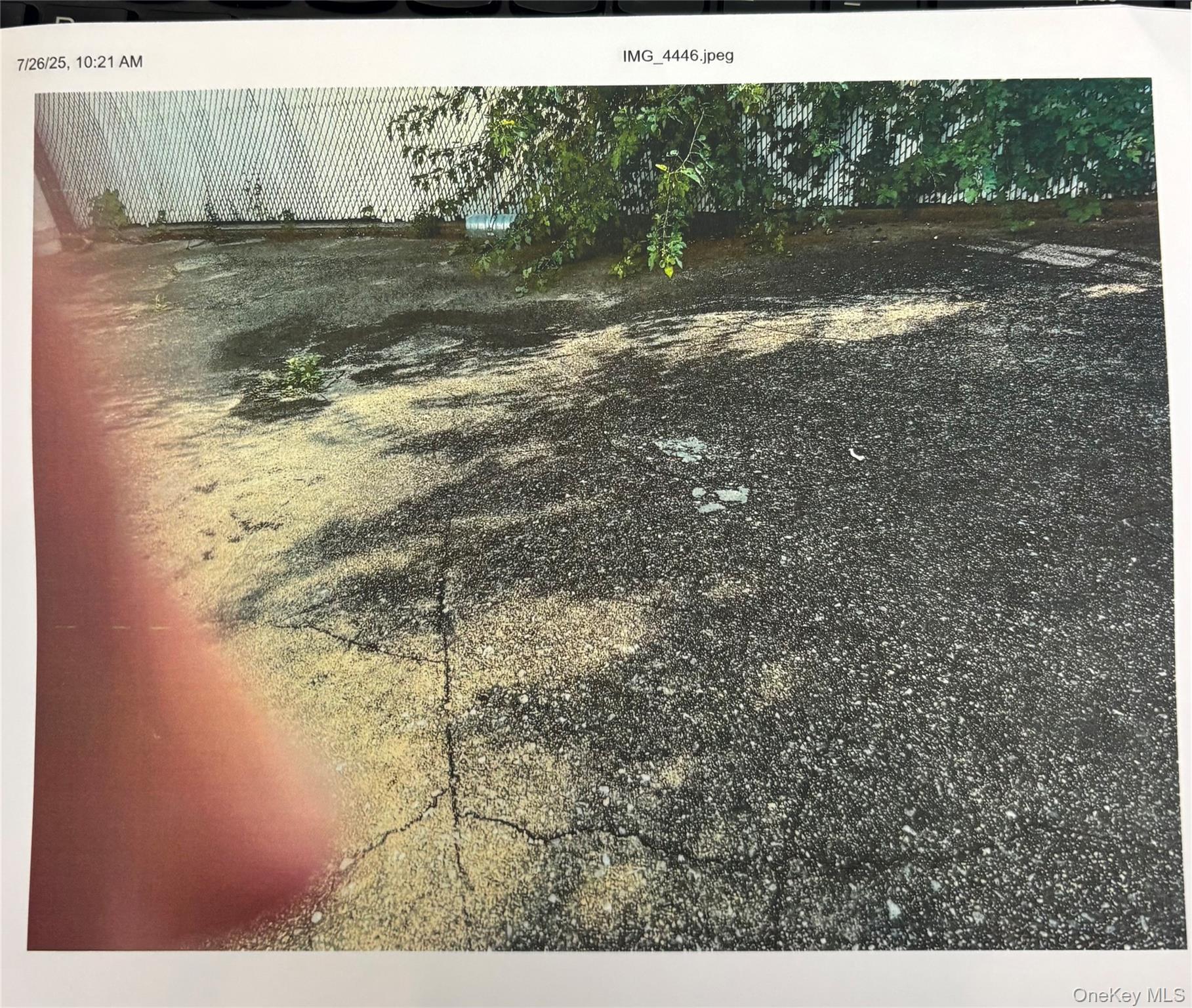 1243 E 91 ST Street, Brooklyn, NY 11236