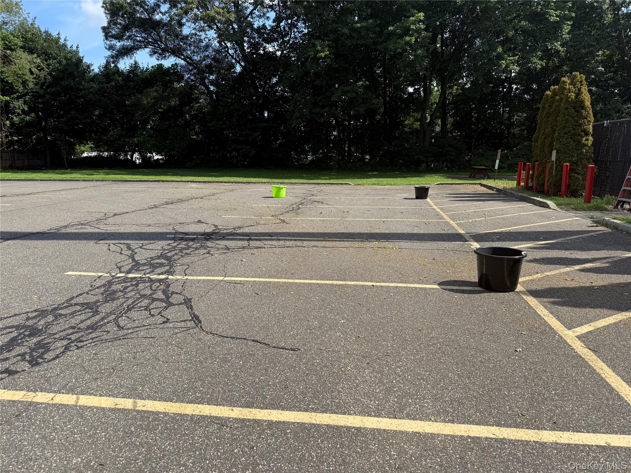 1243 E 91 ST Street, Brooklyn, NY 11236