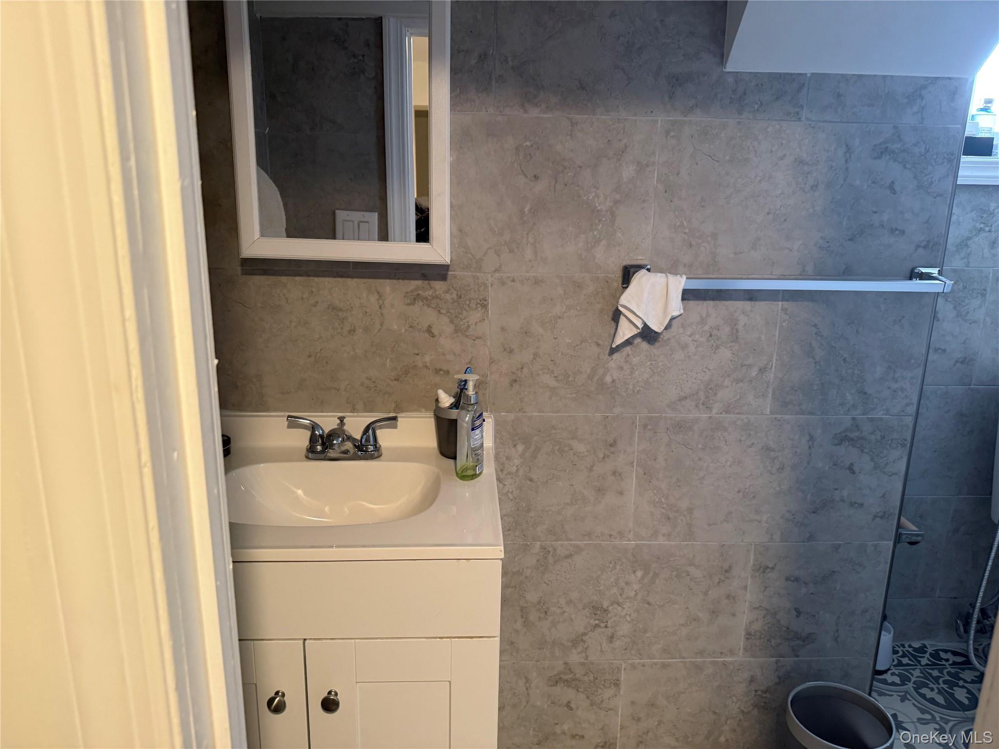 1243 E 91 ST Street, Brooklyn, NY 11236